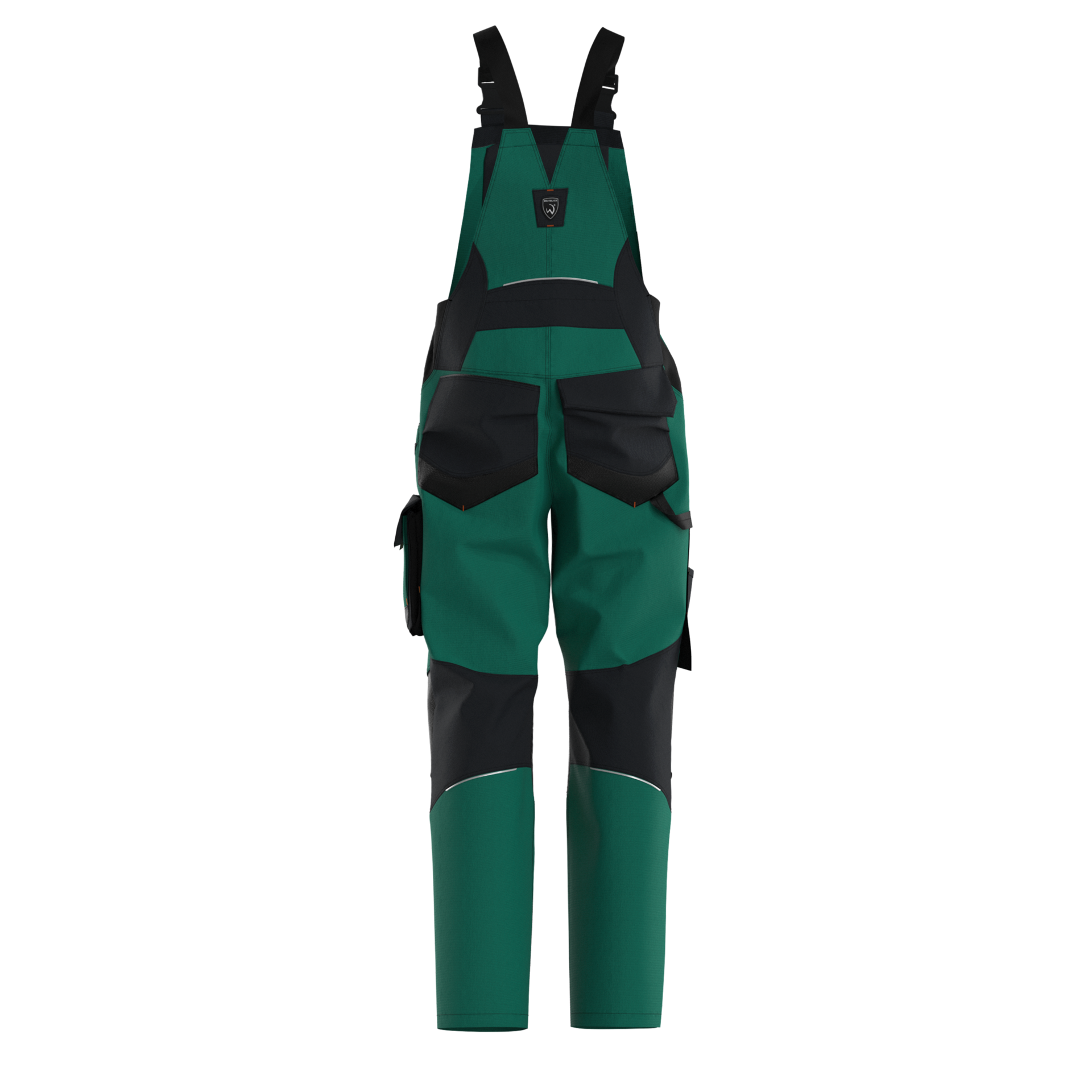 235610-produkt-FORCE_Heavy_Duty_Latzhose_-_jungle-03