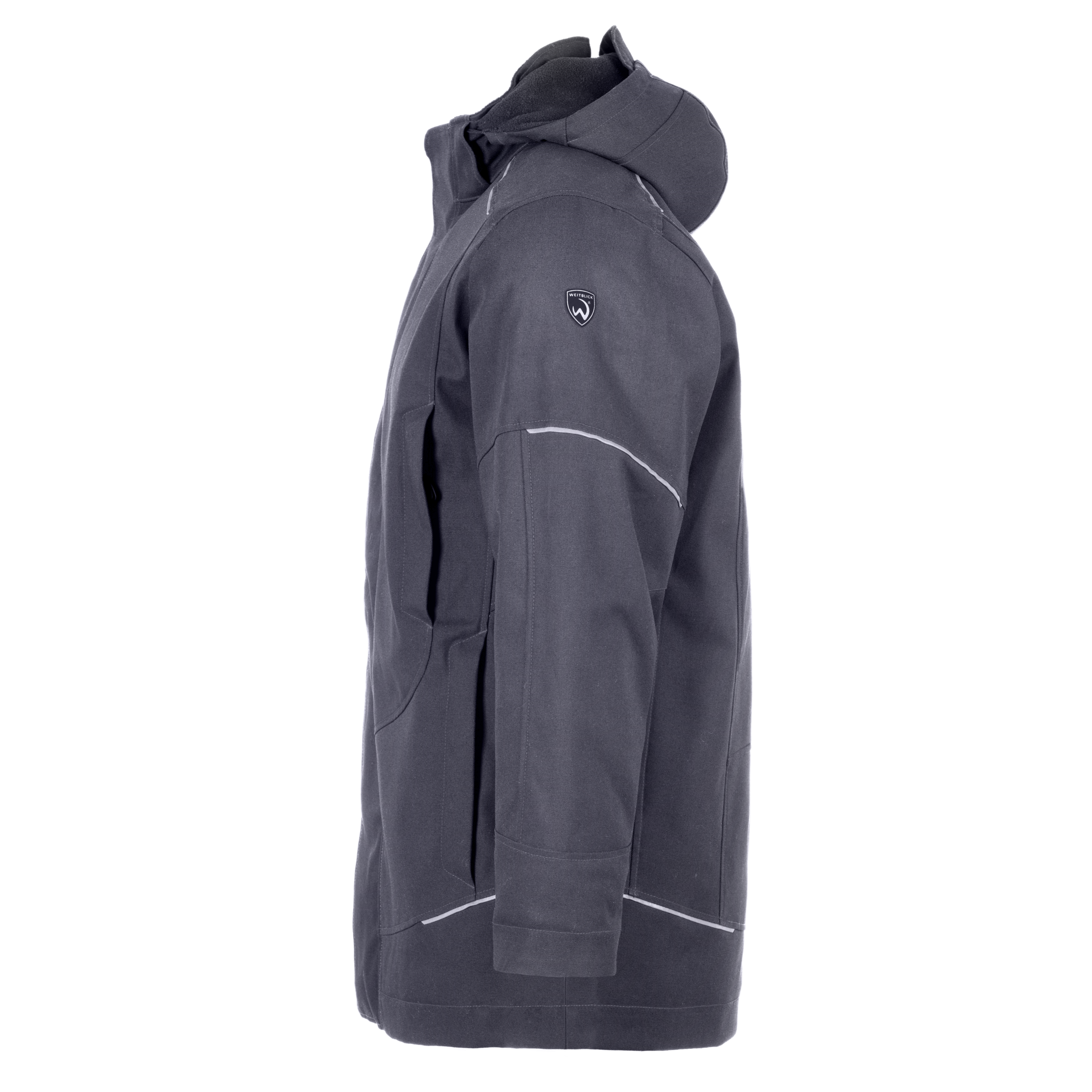 Media/produkt/190110-produkt-CORE_Winterjacke_convoy-02.png