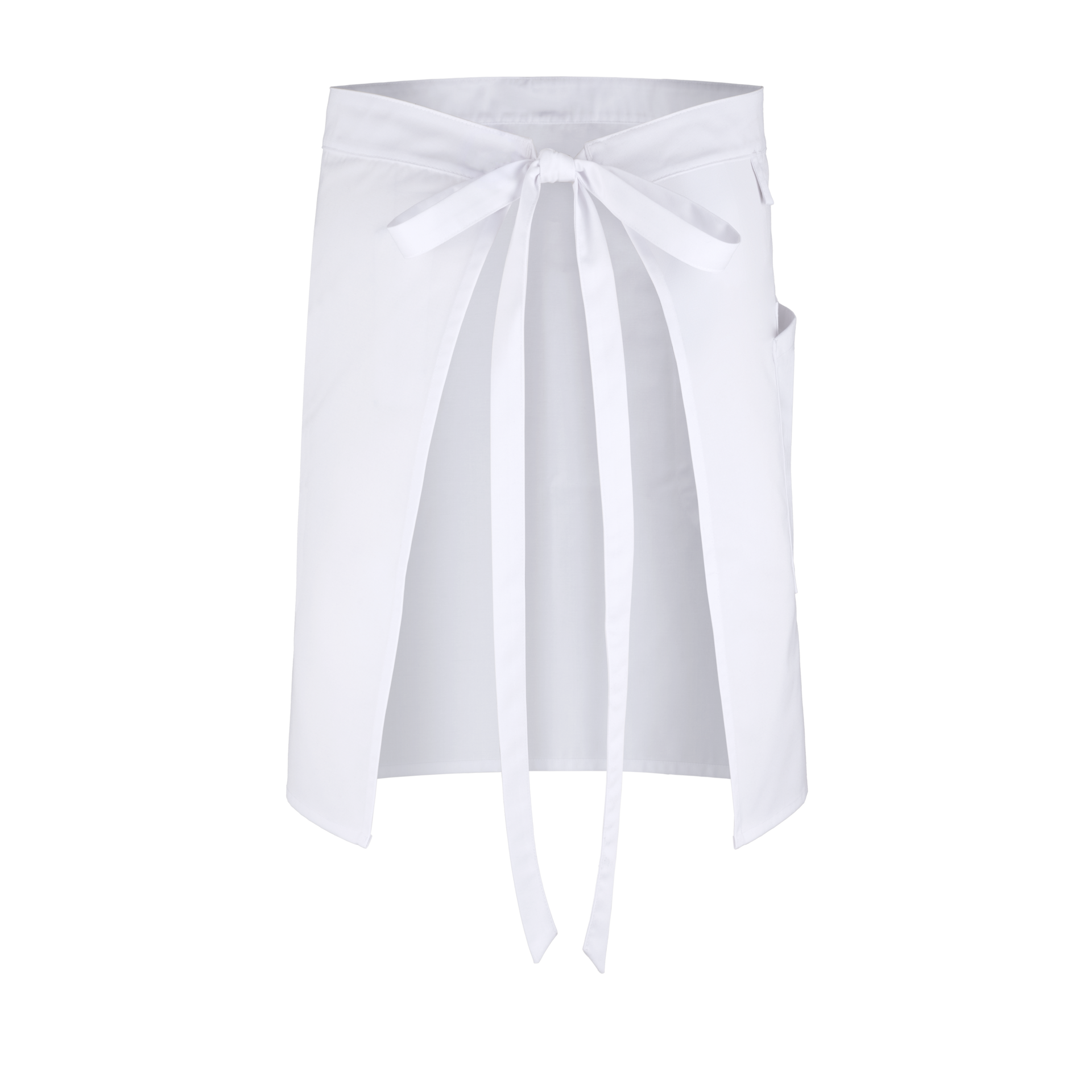 881100-produkt-CONCEPT_Halbschuerze_Weiss-03