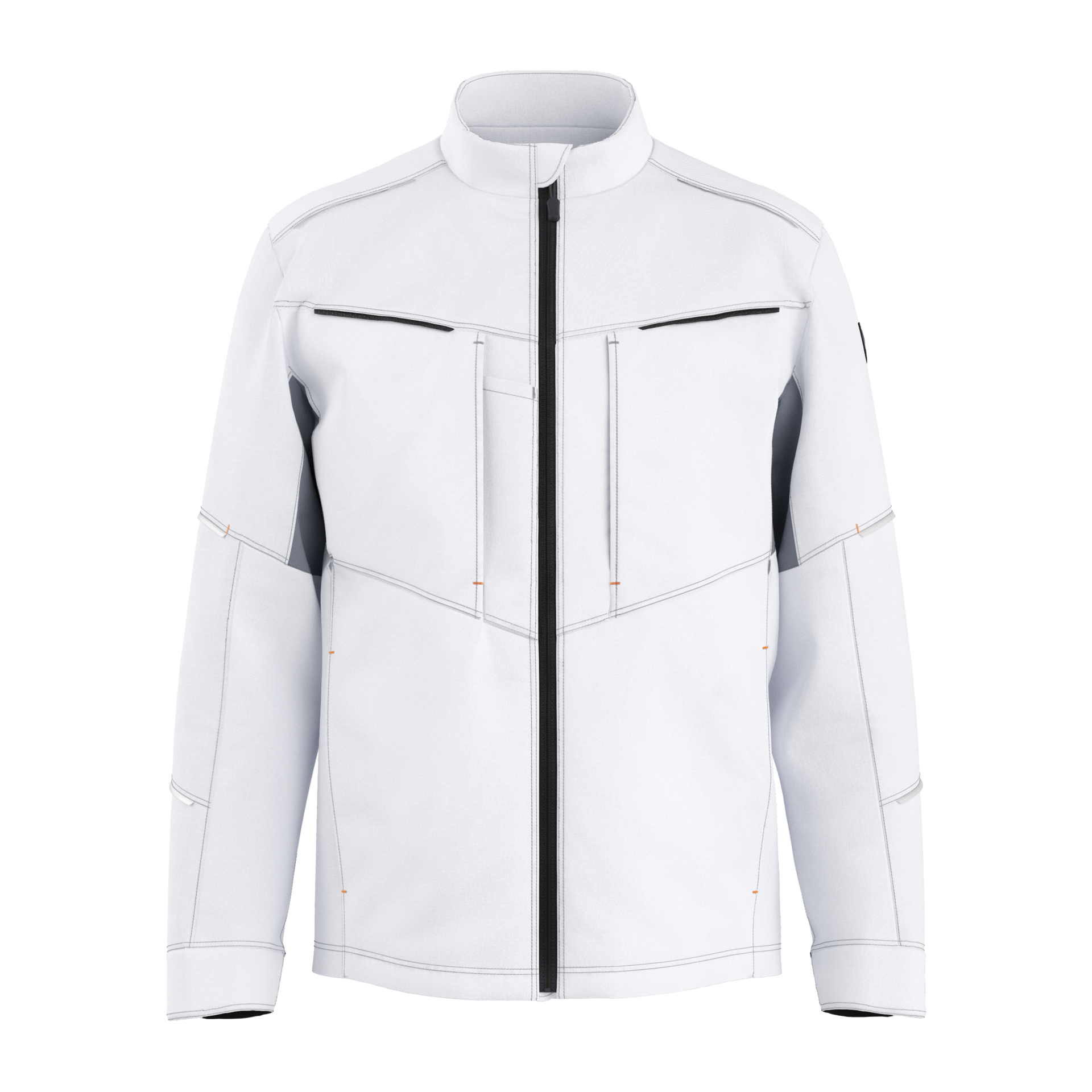 196590-produkt-FORCE-EVO_Arbeitsjacke_white-01