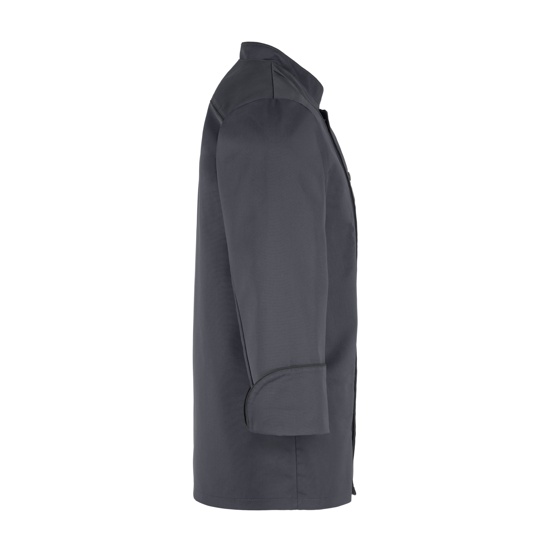 Media/produkt/189050-produkt-CONCEPT_Classic_Kochjacke-Servicejacke_anthrazit-schwarz-04.png