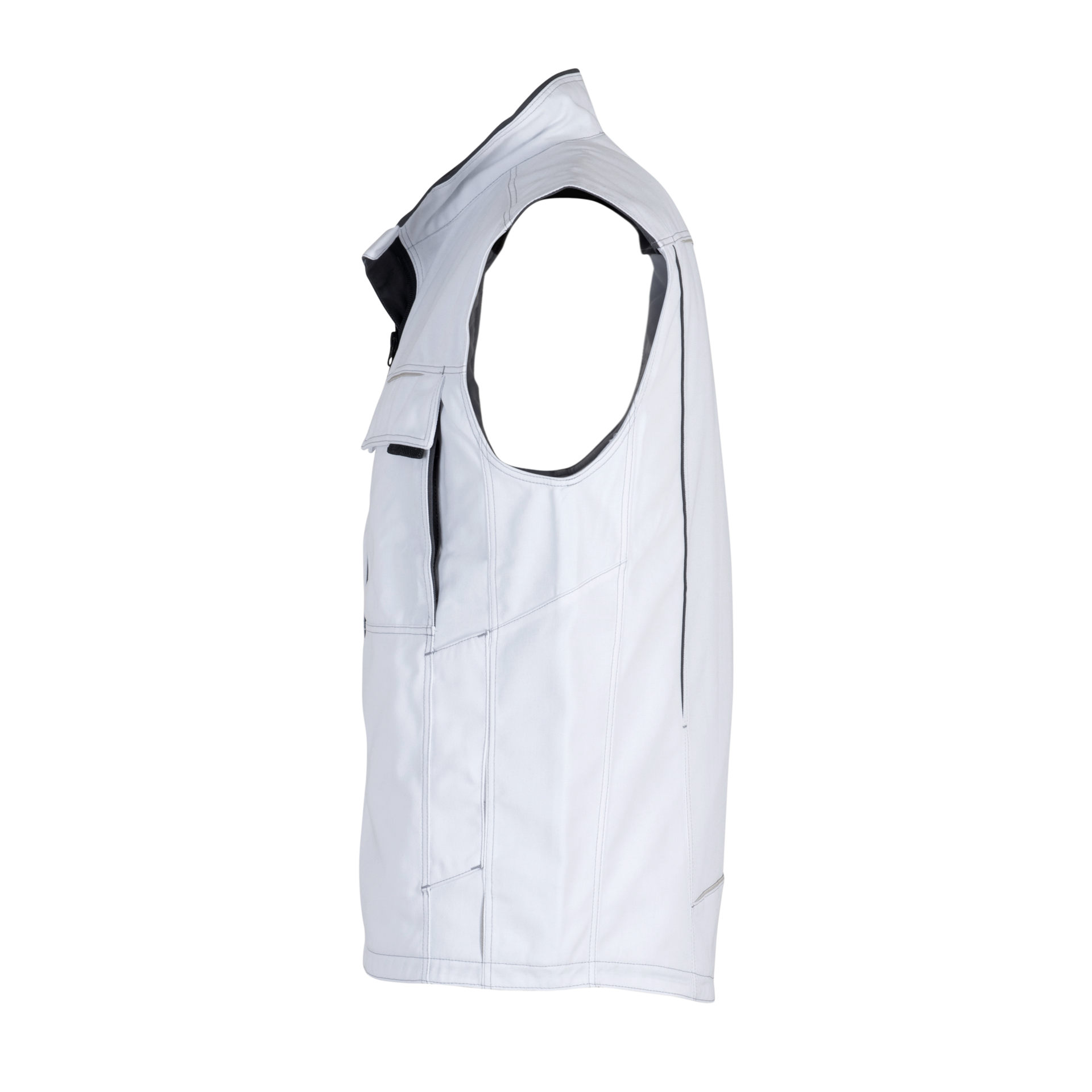 Media/produkt/148030-produkt-Greybull-Weste_white-02.png