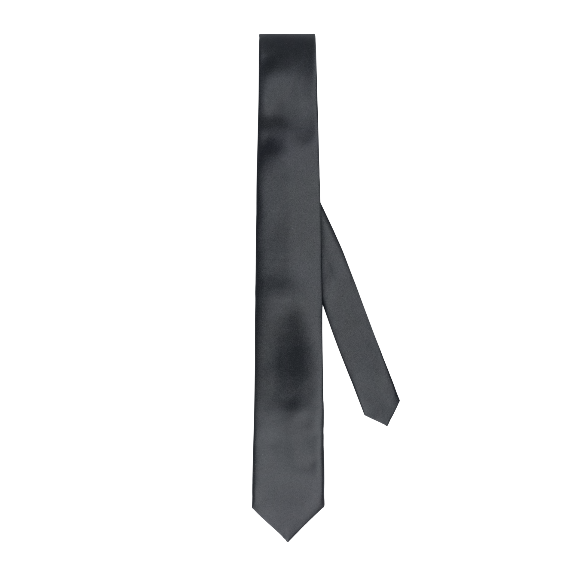90625-produkt-CONCEPT-Krawatte_-_anthrazit-02