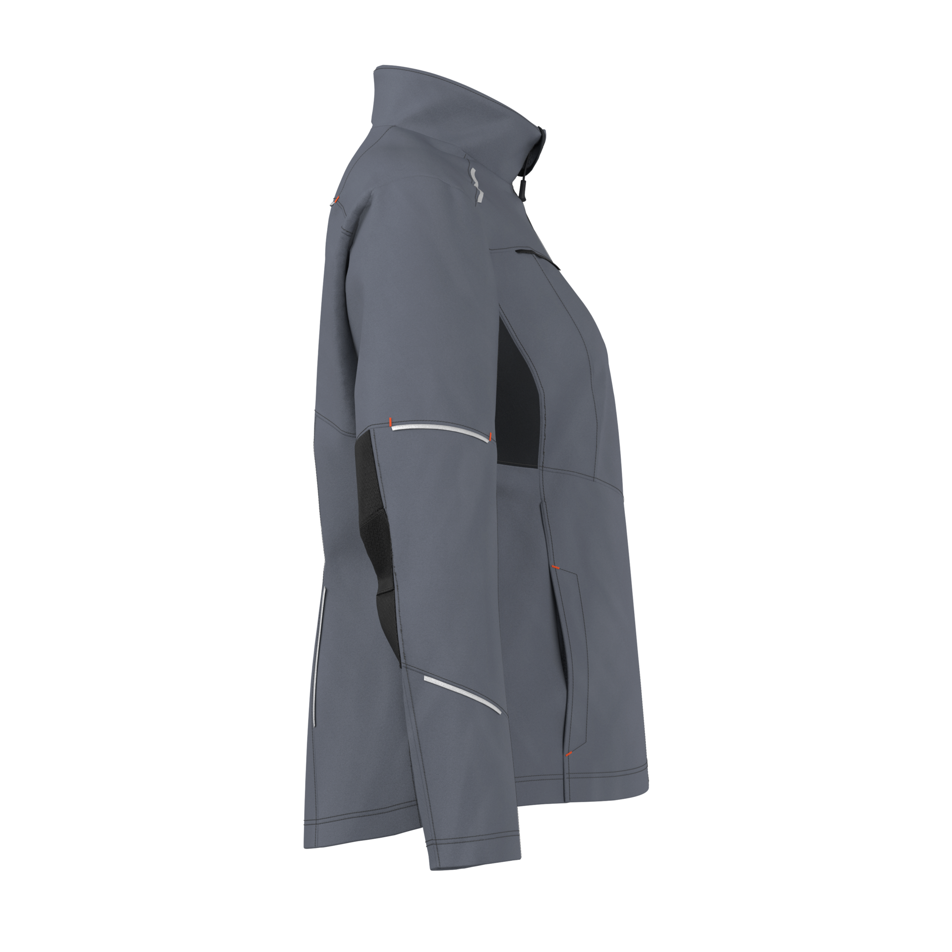 196681-produkt-FORCE-EVO_Damen-Softshell_stone-04