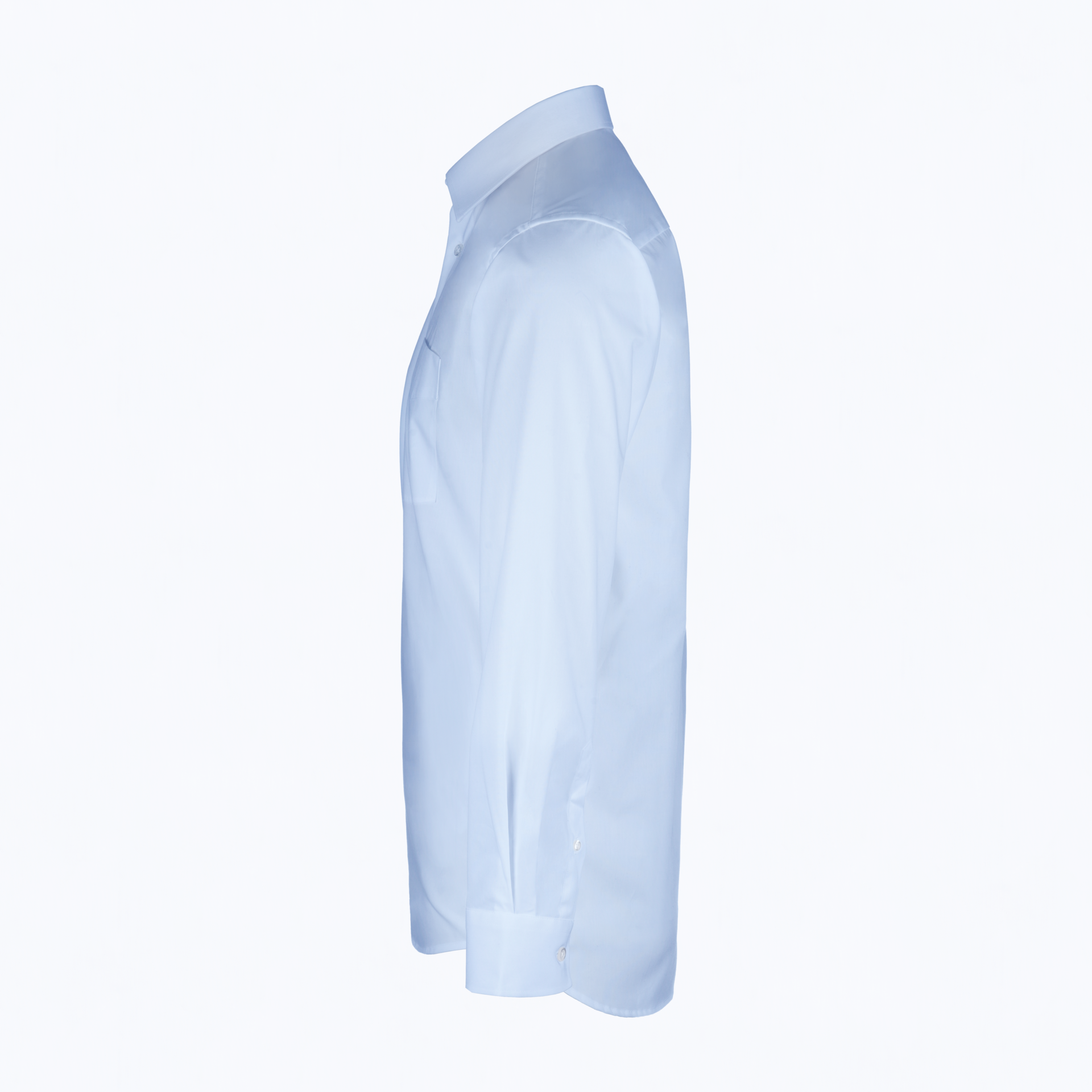 919910-produkt-BC_HEMD_RegularFit_langarm_hellblau-02
