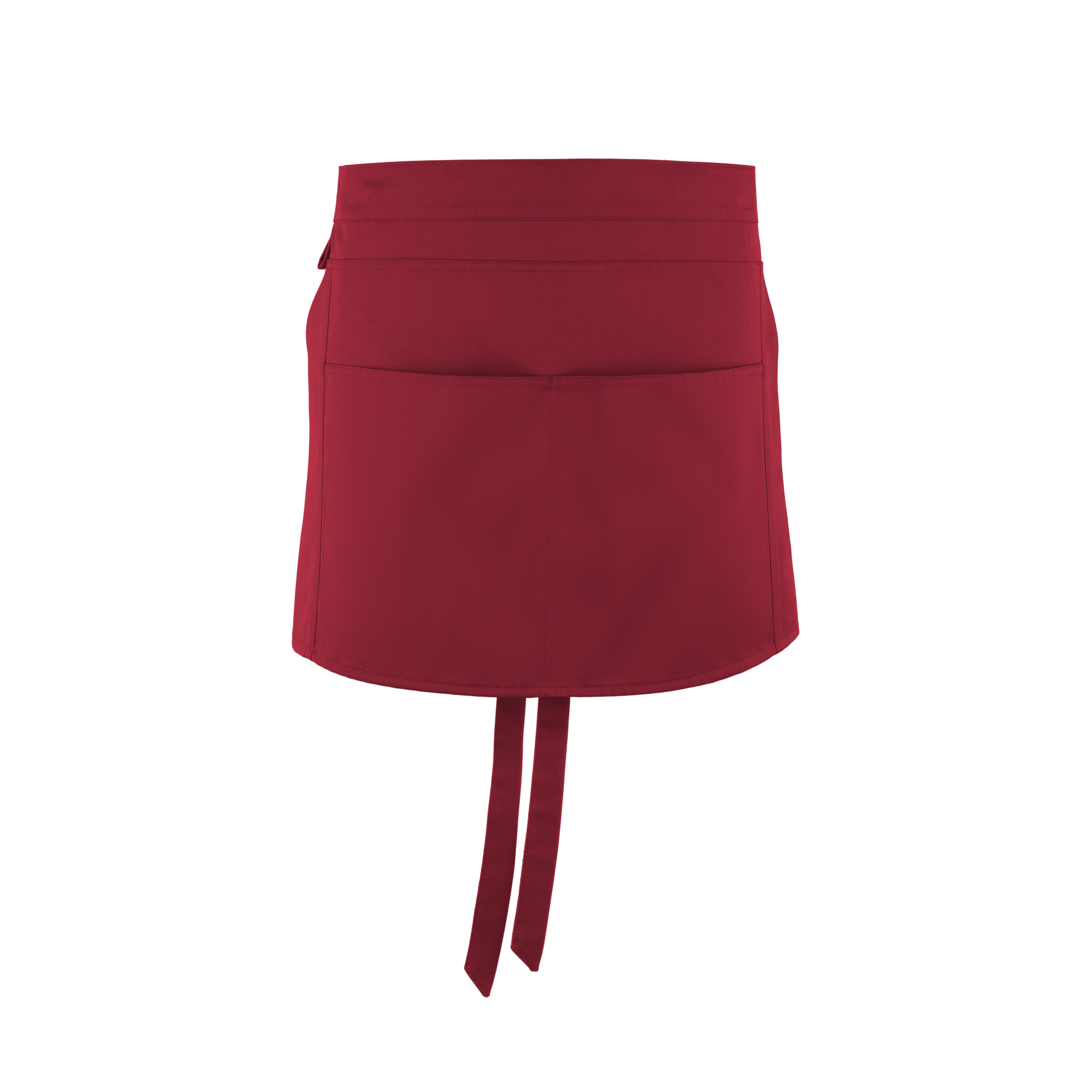 871352-produkt-CONCEPT-Kurzschuerze_Karminrot-01