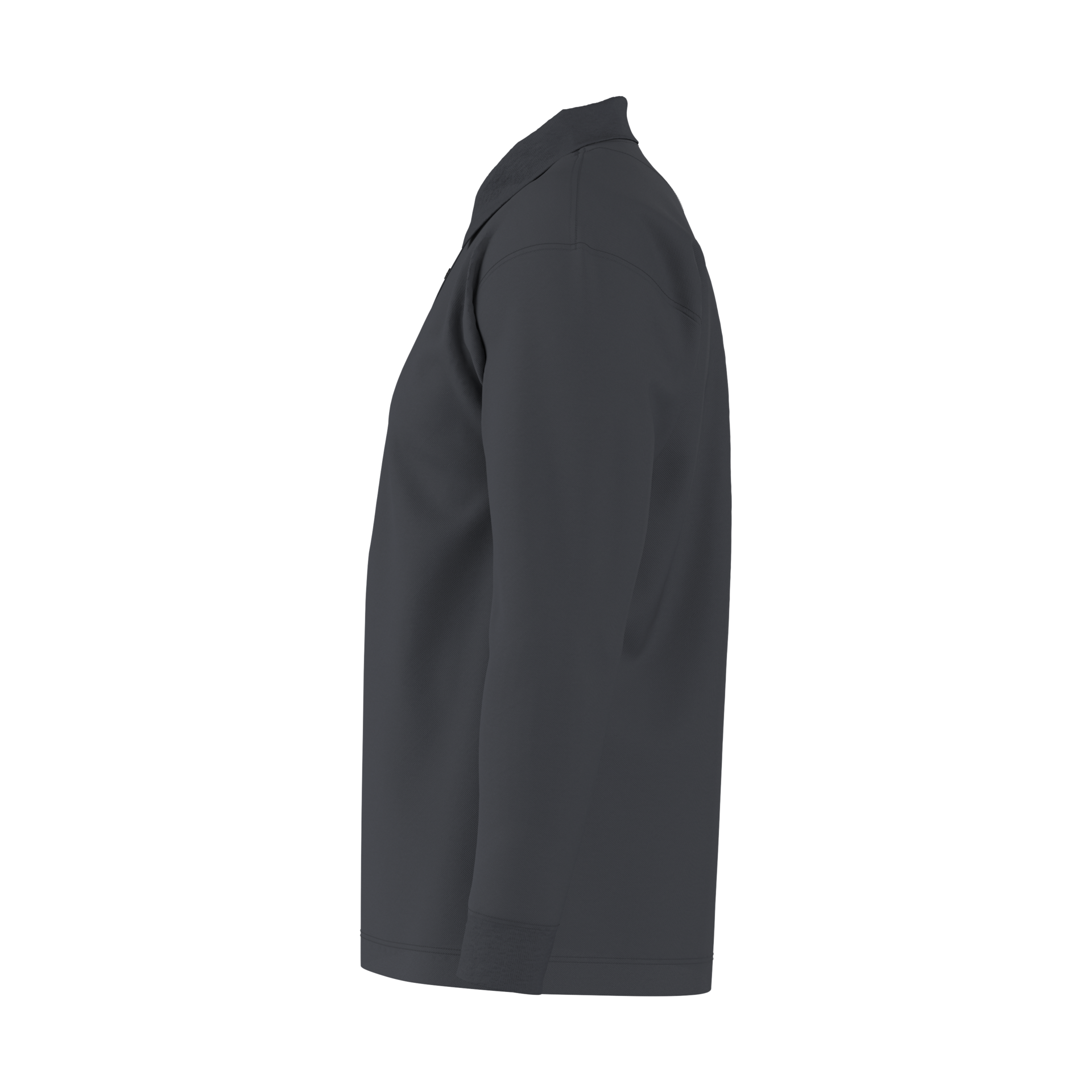 441542-produkt-Knitwear_Poloshirt_langarm_Herren-anthrazit-02