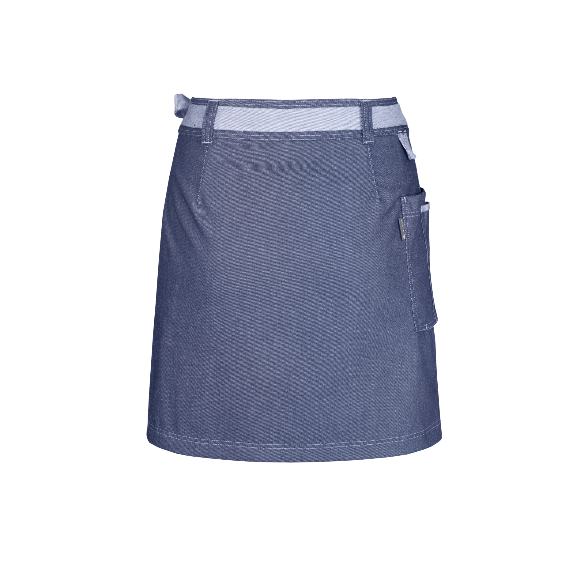 870891-produkt-DENIMCRAFT_Rockschuerze_-_denim_blue-03