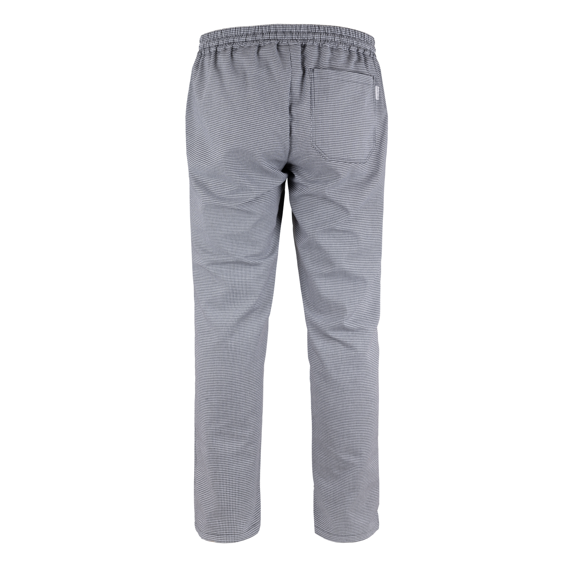 20475-produkt-Concept_Komforthose-Regular-Unisex_pepita-schwarz-03