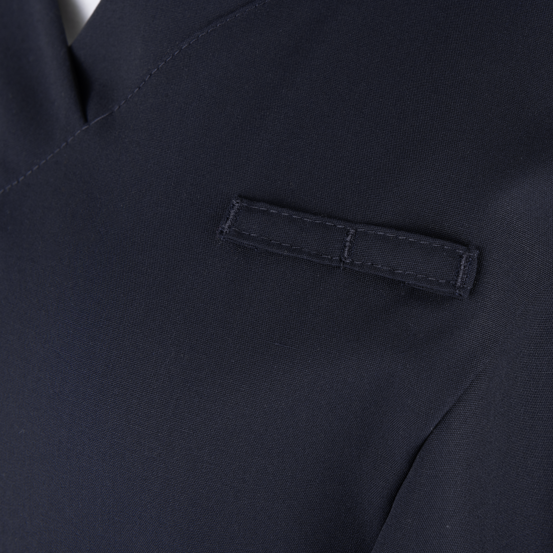 CONCEPT MED&CARE Schlupfkasack 1/2, Damen Detail