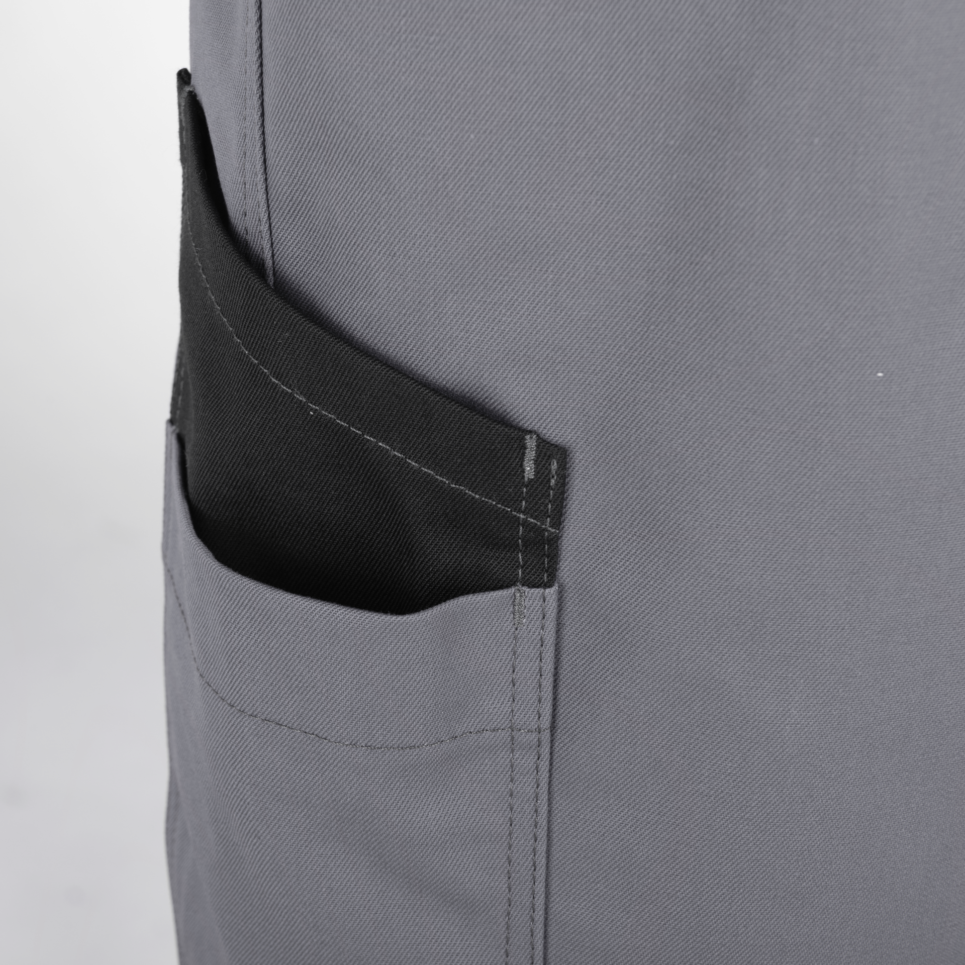 CORE Bundhose CR L1, Herren Detail