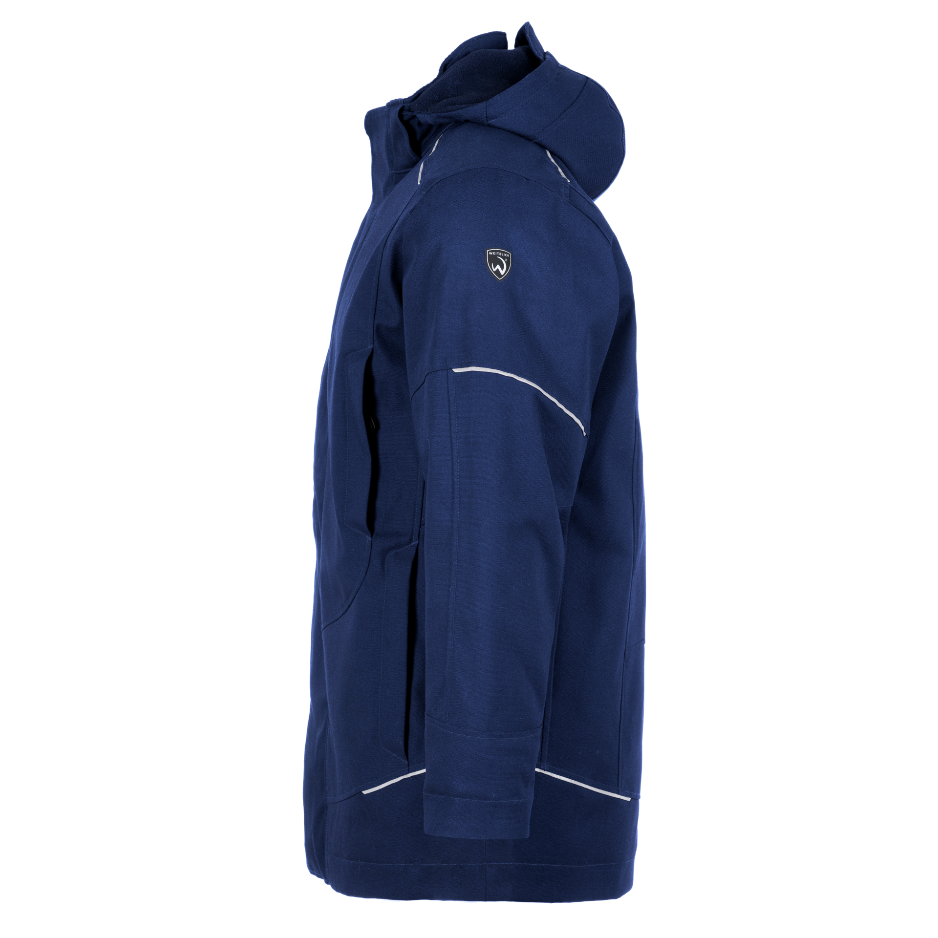 Media/produkt/190120-produkt-CORE_Winterjacke_navy-02.png