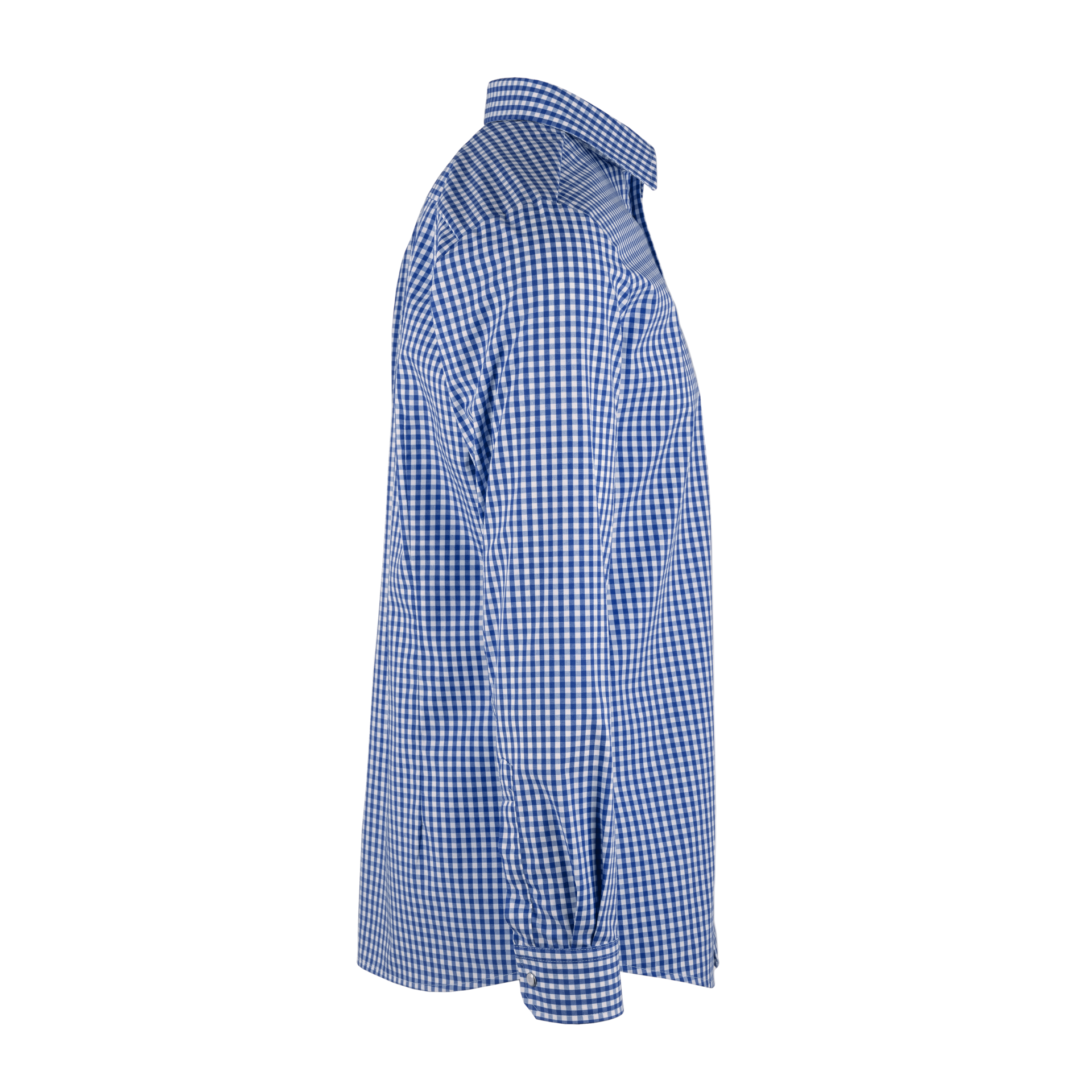 920802-produkt-CONCEPT-Hemd_VICHY_mittelblau-04