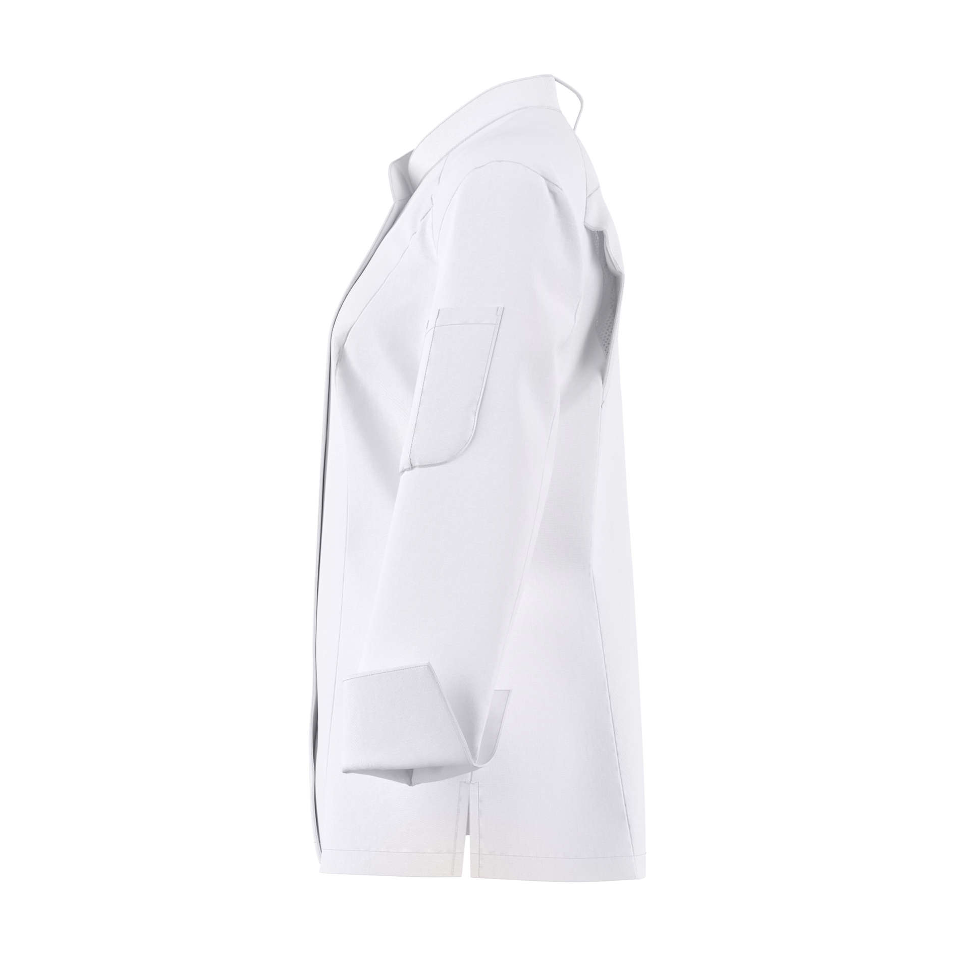 490200-produkt-CONCEPT-Kochjacke_NewClassic_Damen_weiss-02