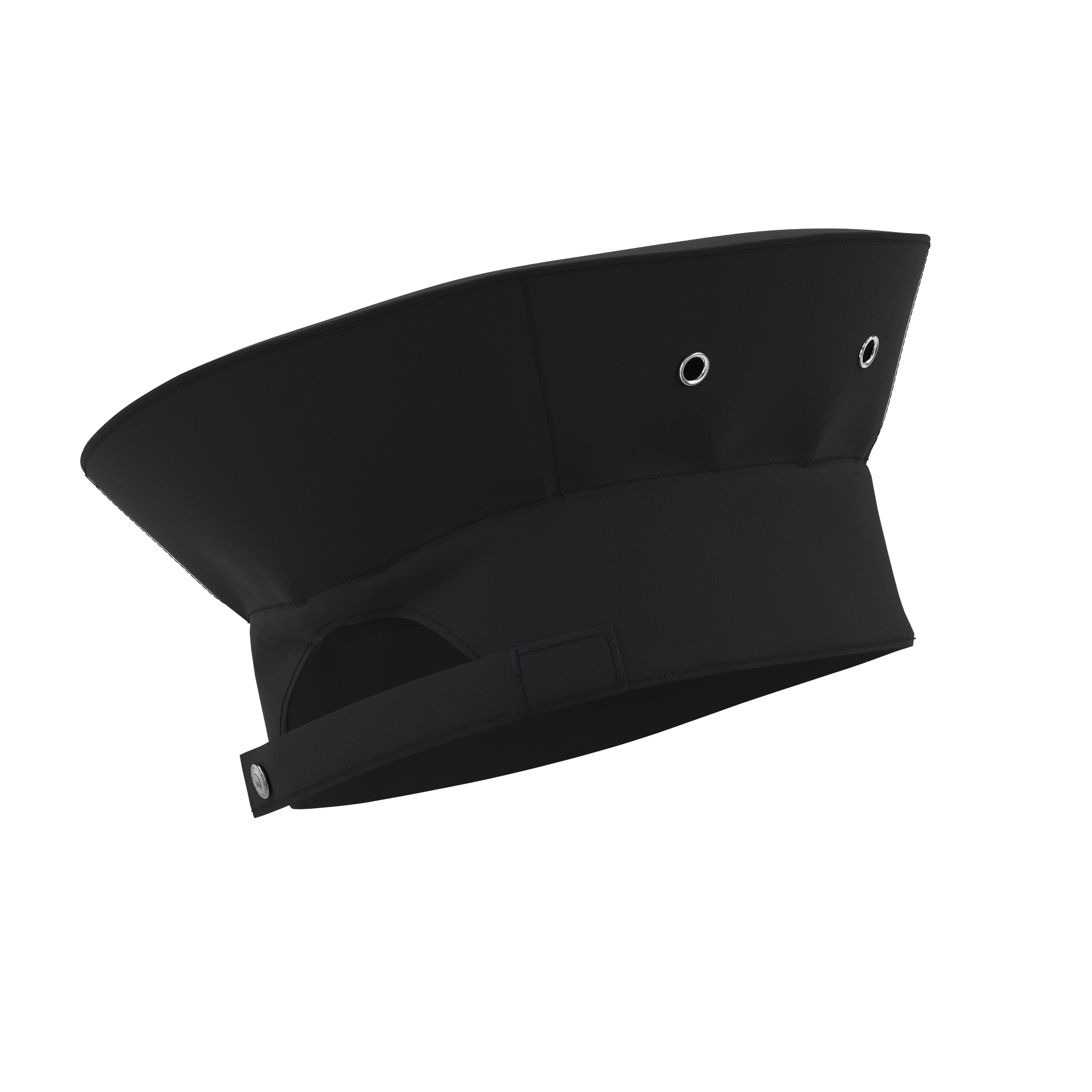 74057-produkt-CONCEPT-Kochhut_schwarz-02