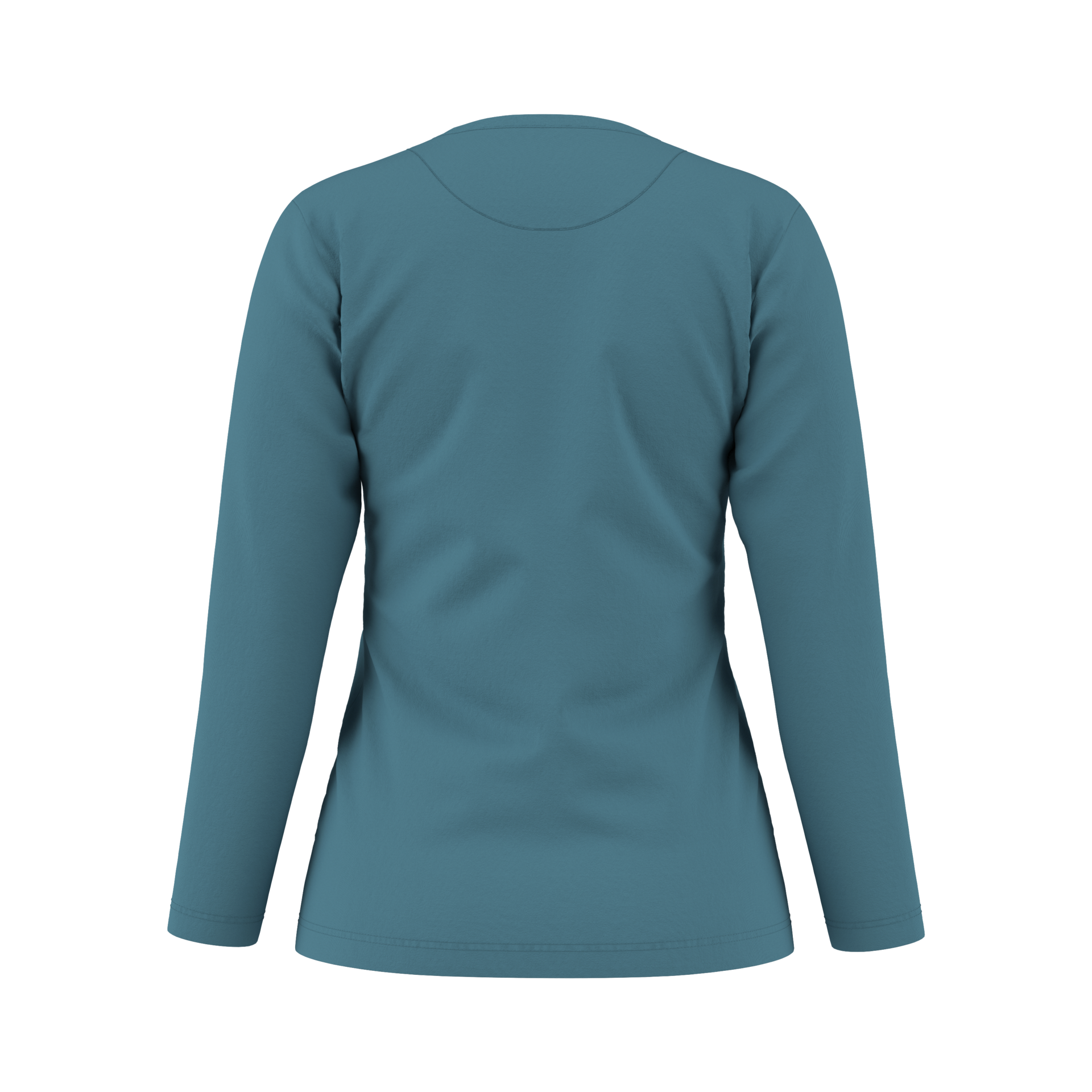 441525-produkt-Knitwear_Longsleeve_Damen-ozeanblau-03