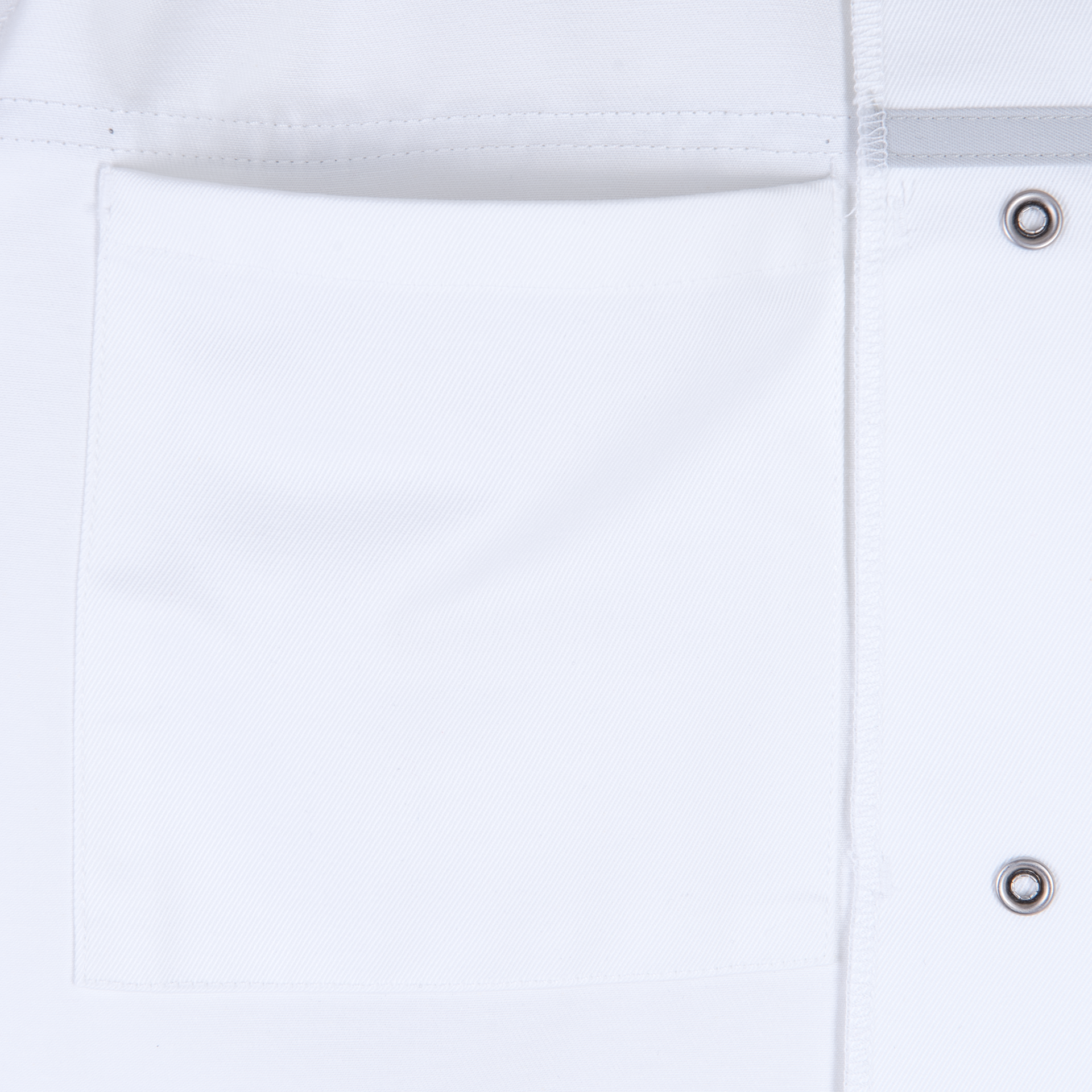 HIT Jacke lang, Herren Detail