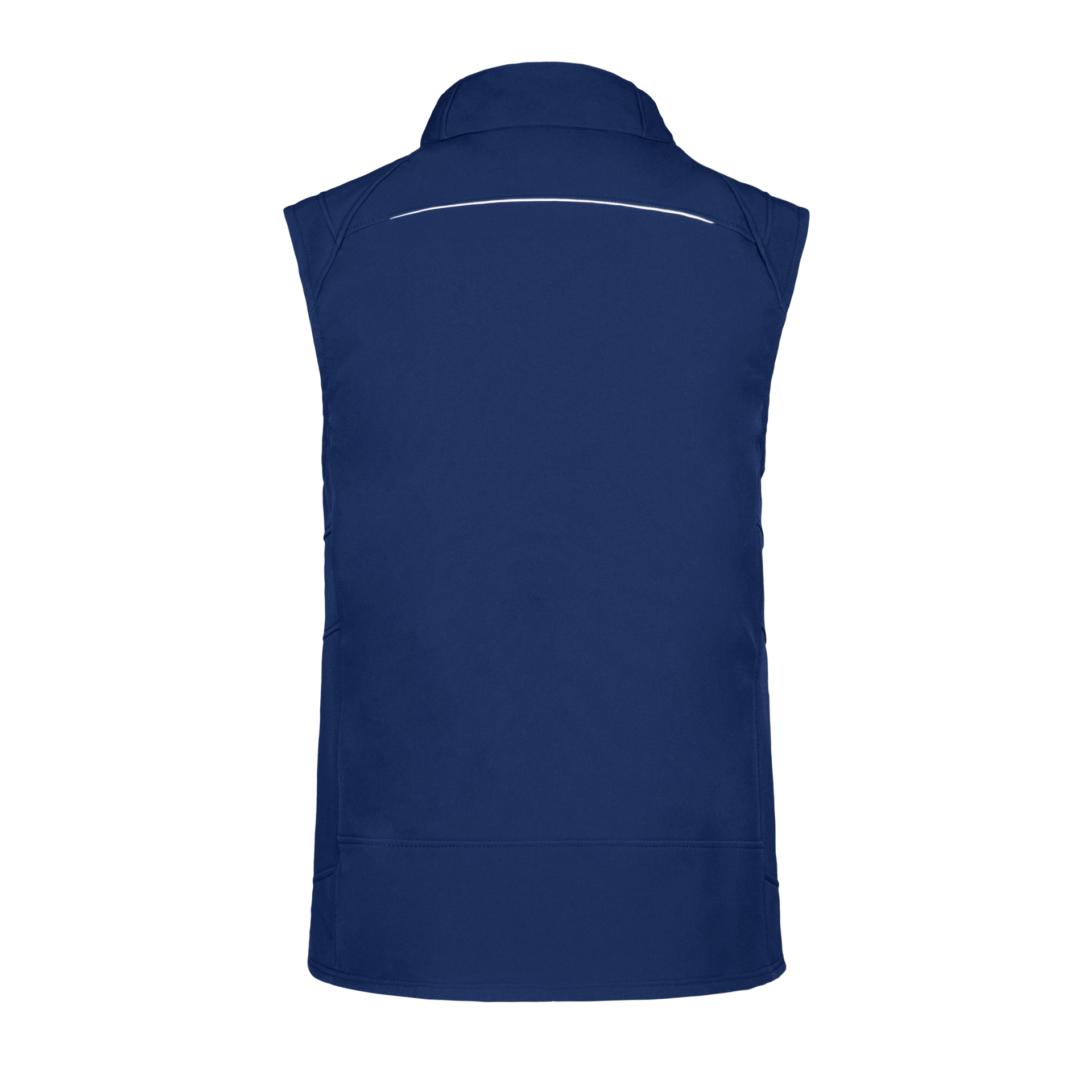 Media/produkt/140492-produkt-CORE-Softshellweste_Herren_navy-03.png