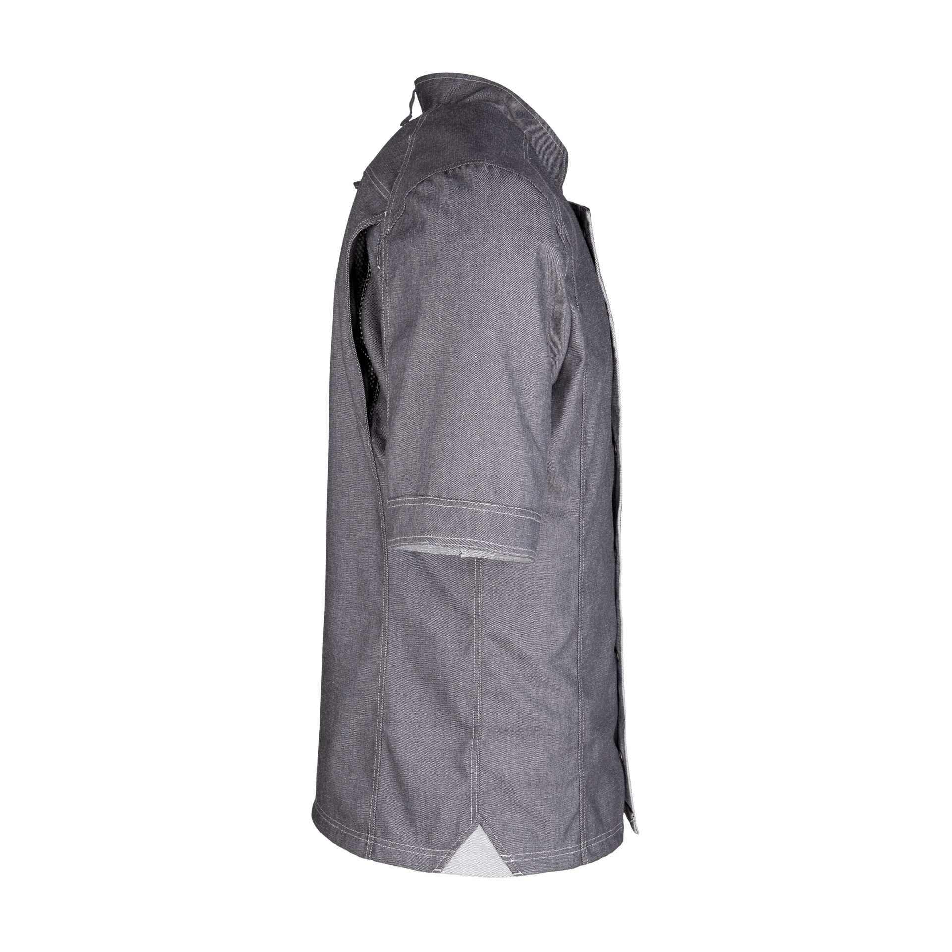 190990-produkt-DENIMCRAFT_Kochjacke_kurz_-_denim_black-04