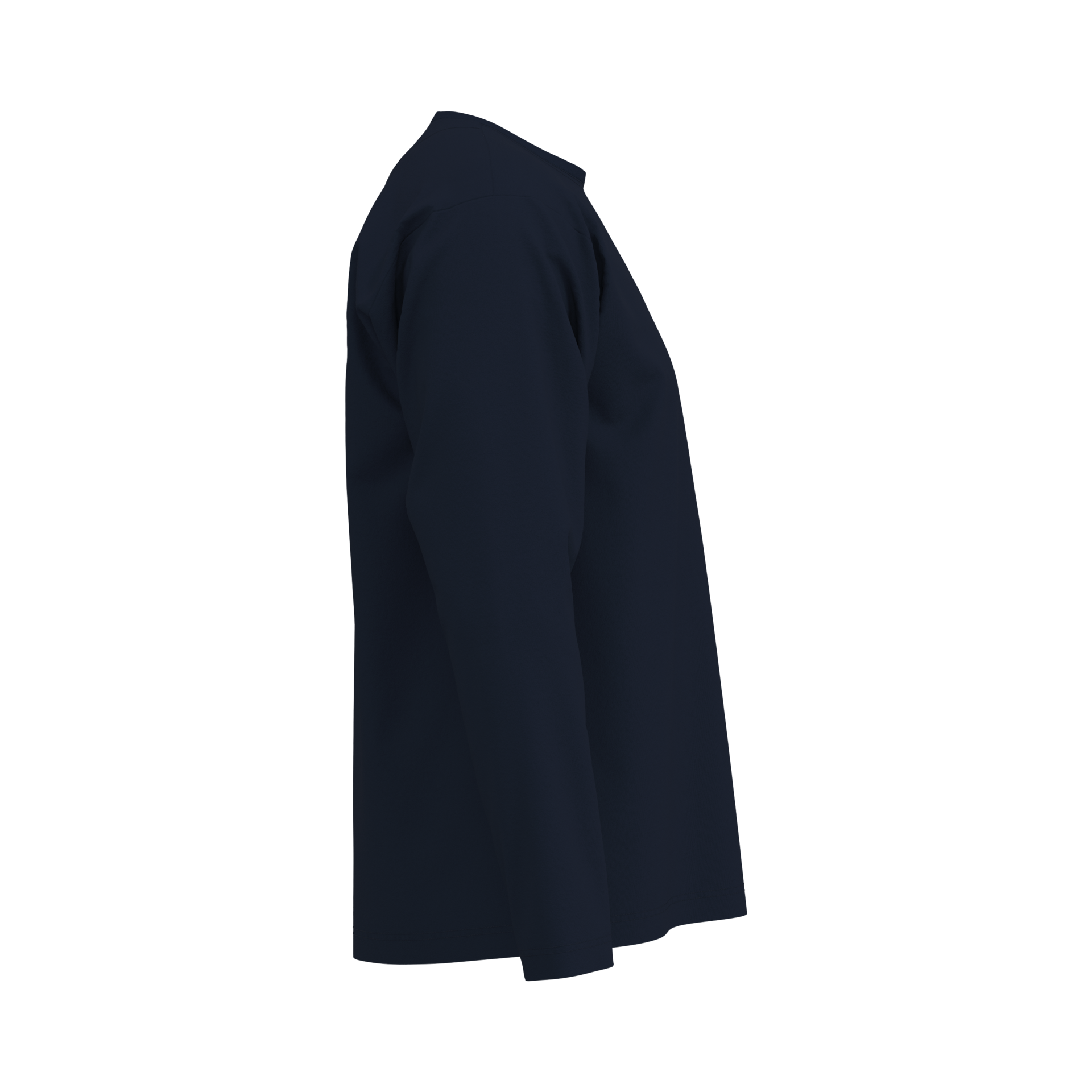 441569-produkt-Knitwear_Longsleeves_Herren-nachtblau-04