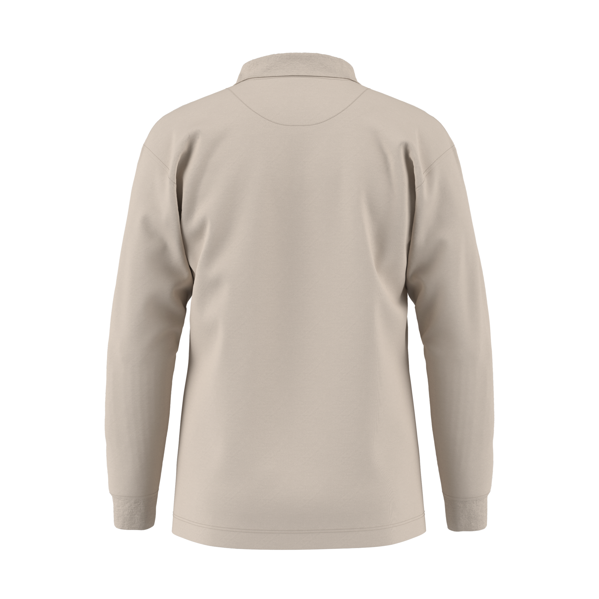 441550-produkt-Knitwear_Poloshirt_langarm_Herren-beige-03