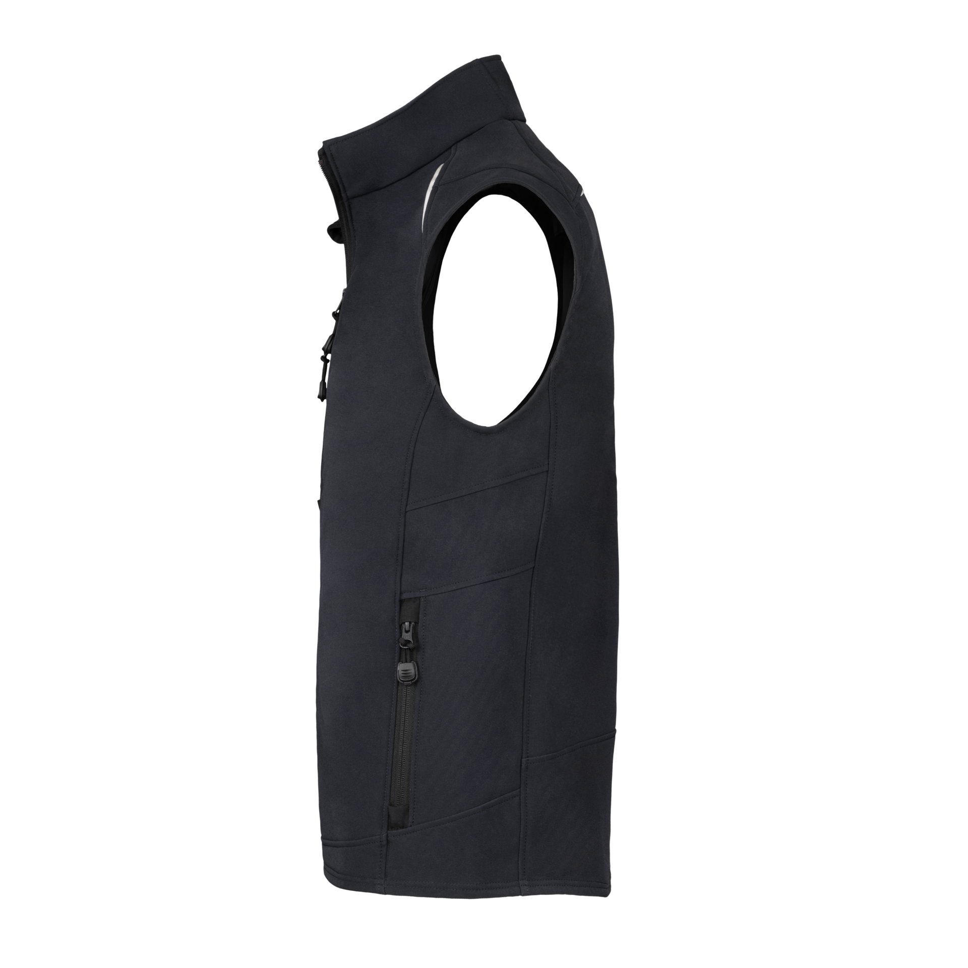 Media/produkt/140493-produkt-CORE-Softshellweste_Herren_black-02.png