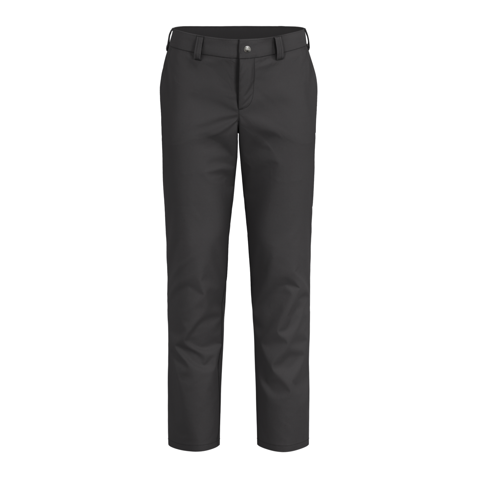 229030-produkt-BusinessCasual_Chino-Herren_raven-01