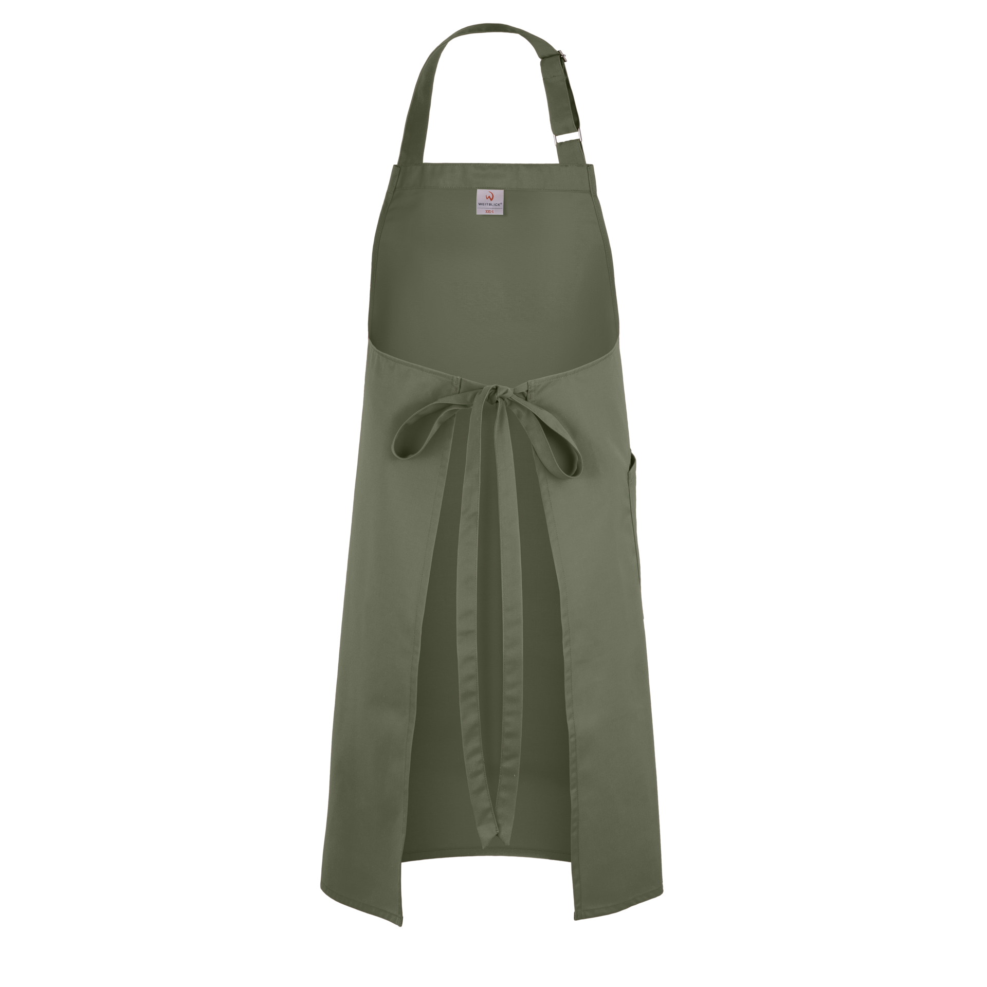 881083-produkt-CONCEPT_Latzschuerzen_Schilfgruen-03