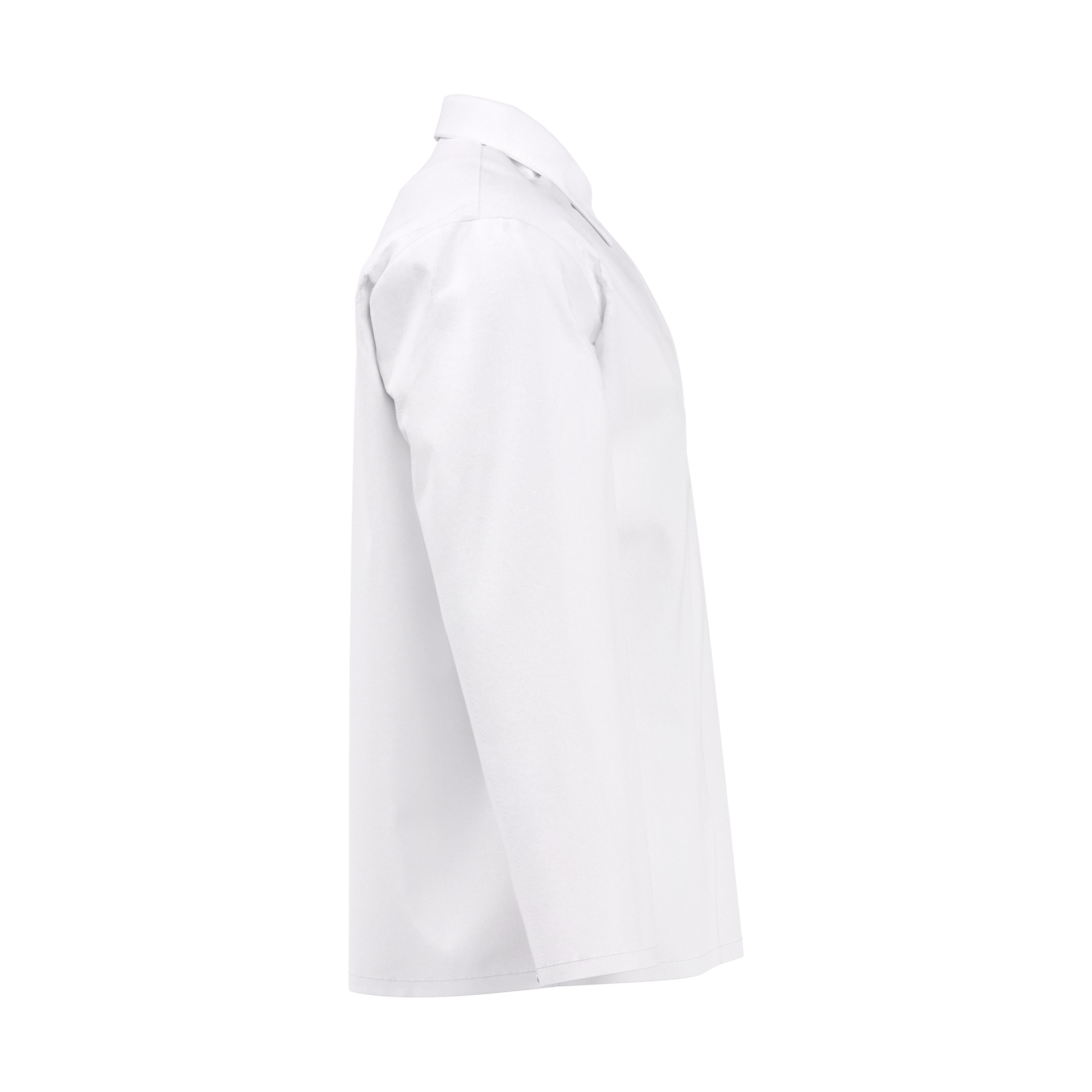 911770-produkt-EUROCLEAN_Pure_Schlupfhemd_langarm-unisex_weiss-04