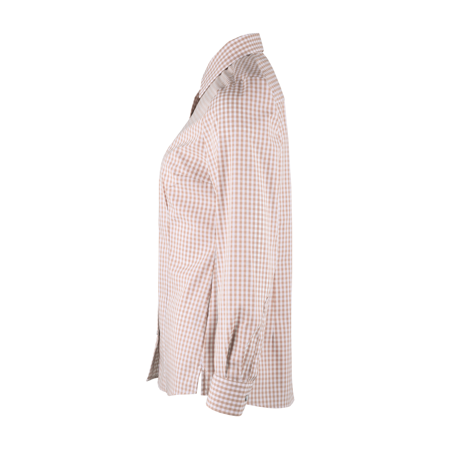 480805-produkt-CONCEPT-Bluse_VICHY_beige-02