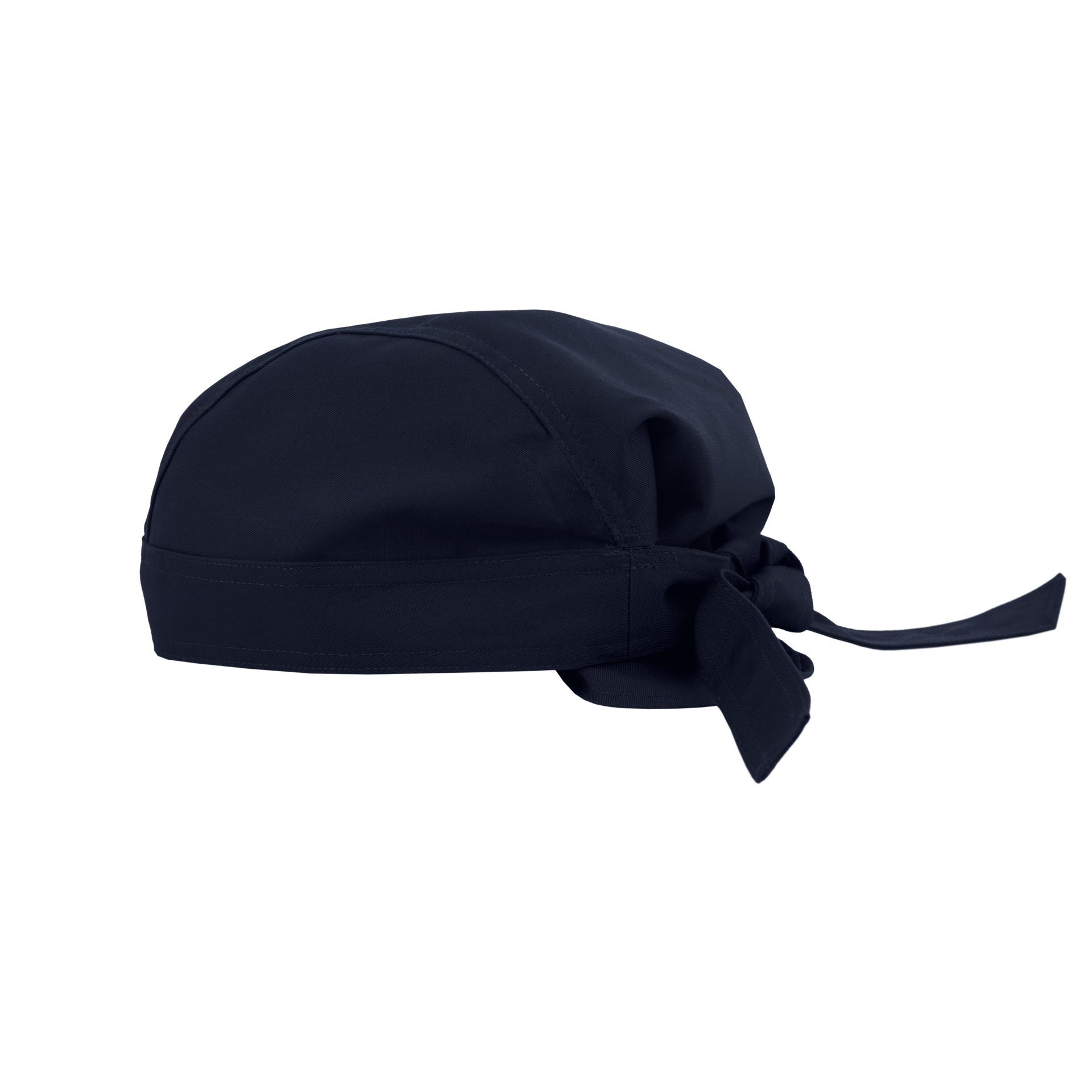 74564-produkt-CONCEPT-Bandana_-_nachtblau-02