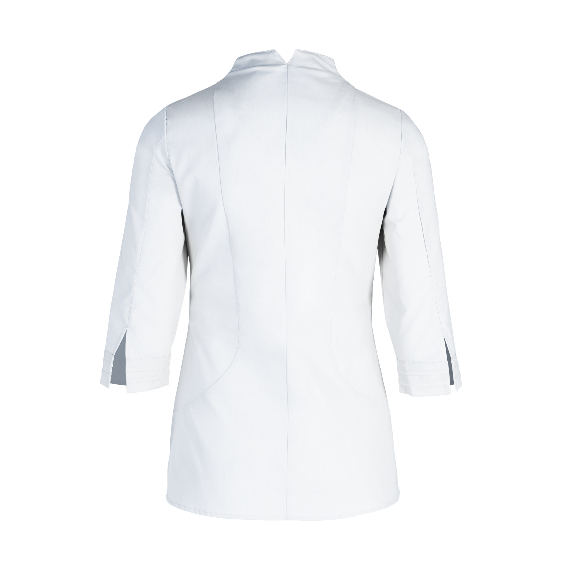 48390-produkt-Santoku_Bluse_3-4_Arm_kreide-03