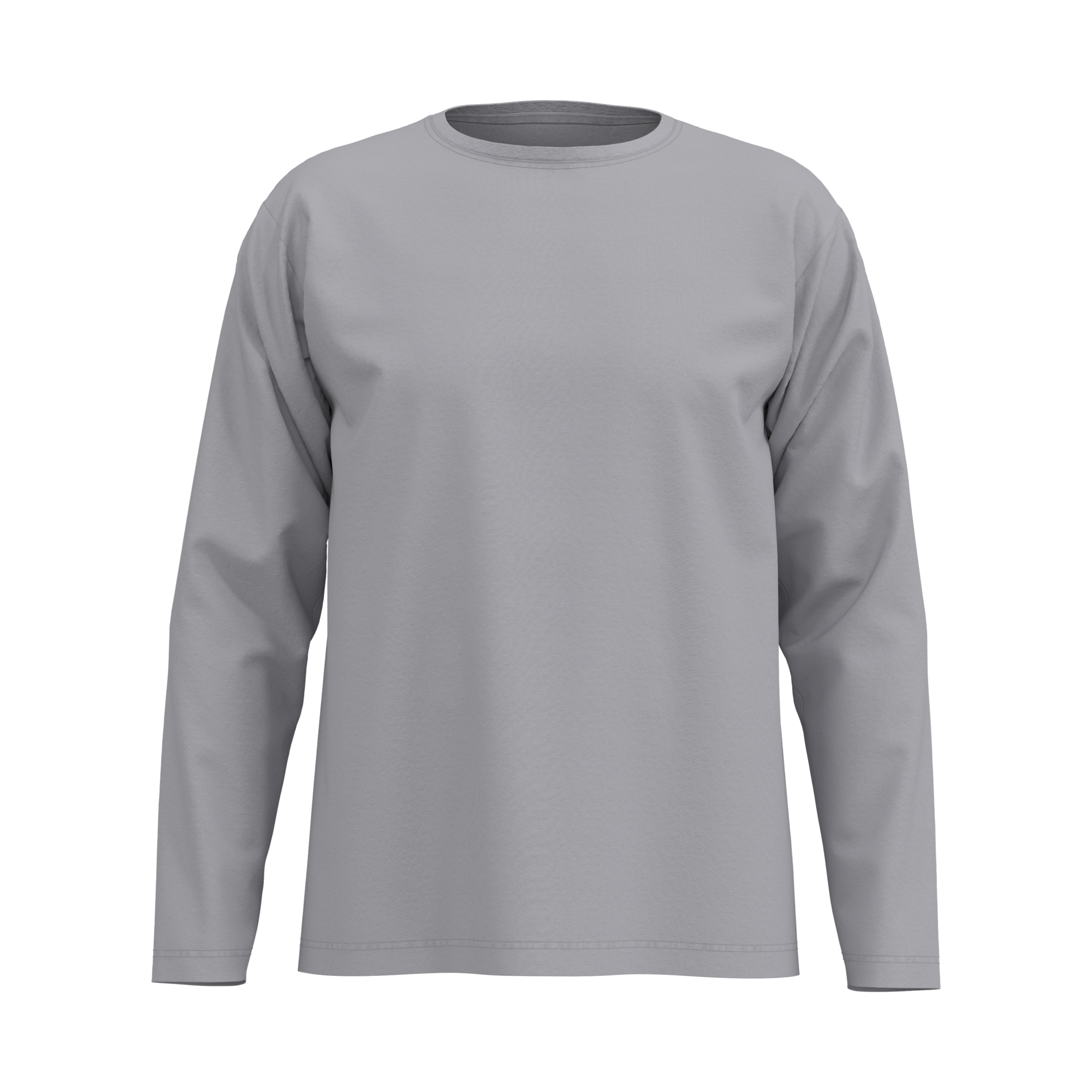 441563-produkt-Knitwear_Longsleeves_Herren-hellgrau-01