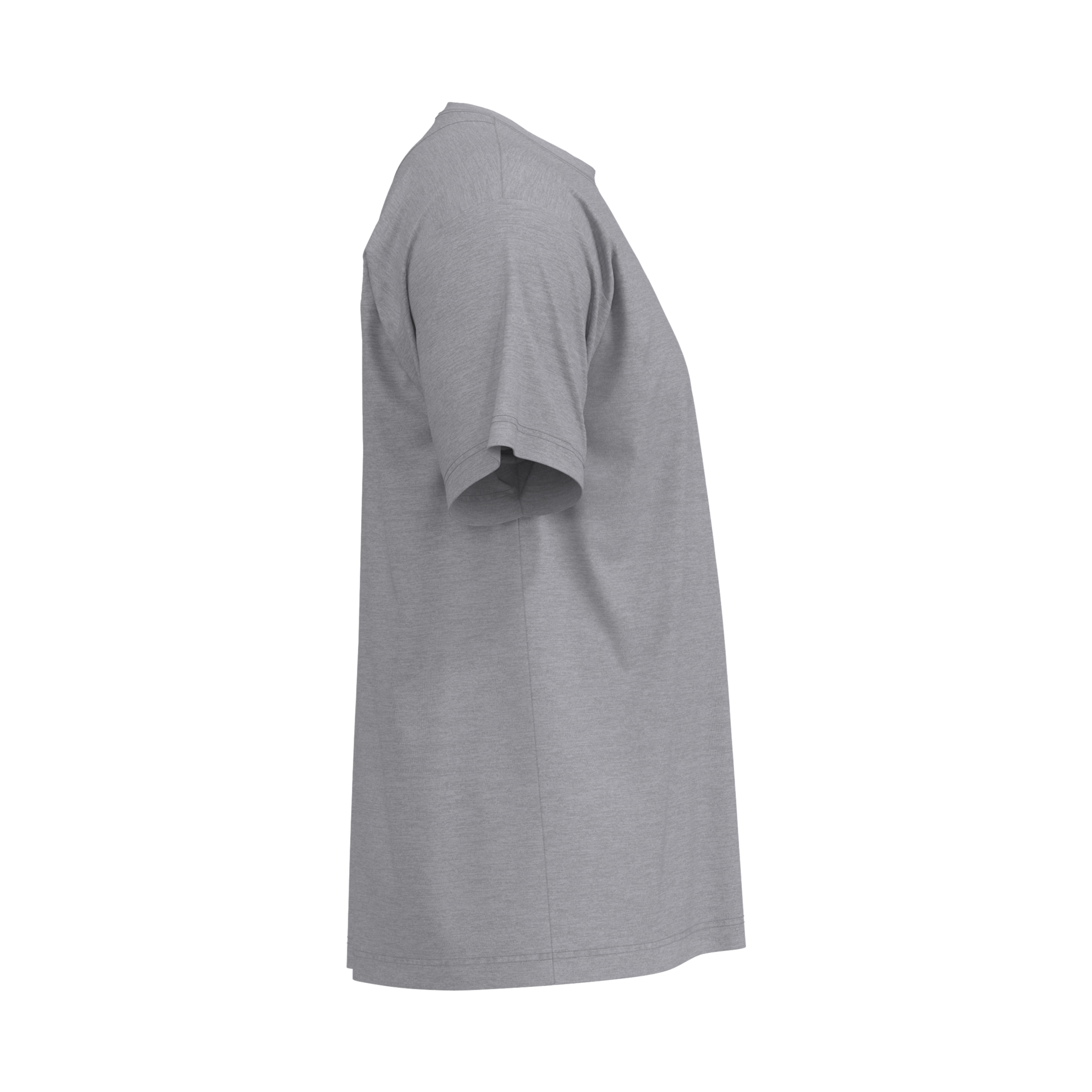 444111-produkt-Knitwear_Tshirt_Herren-grau_melange-04