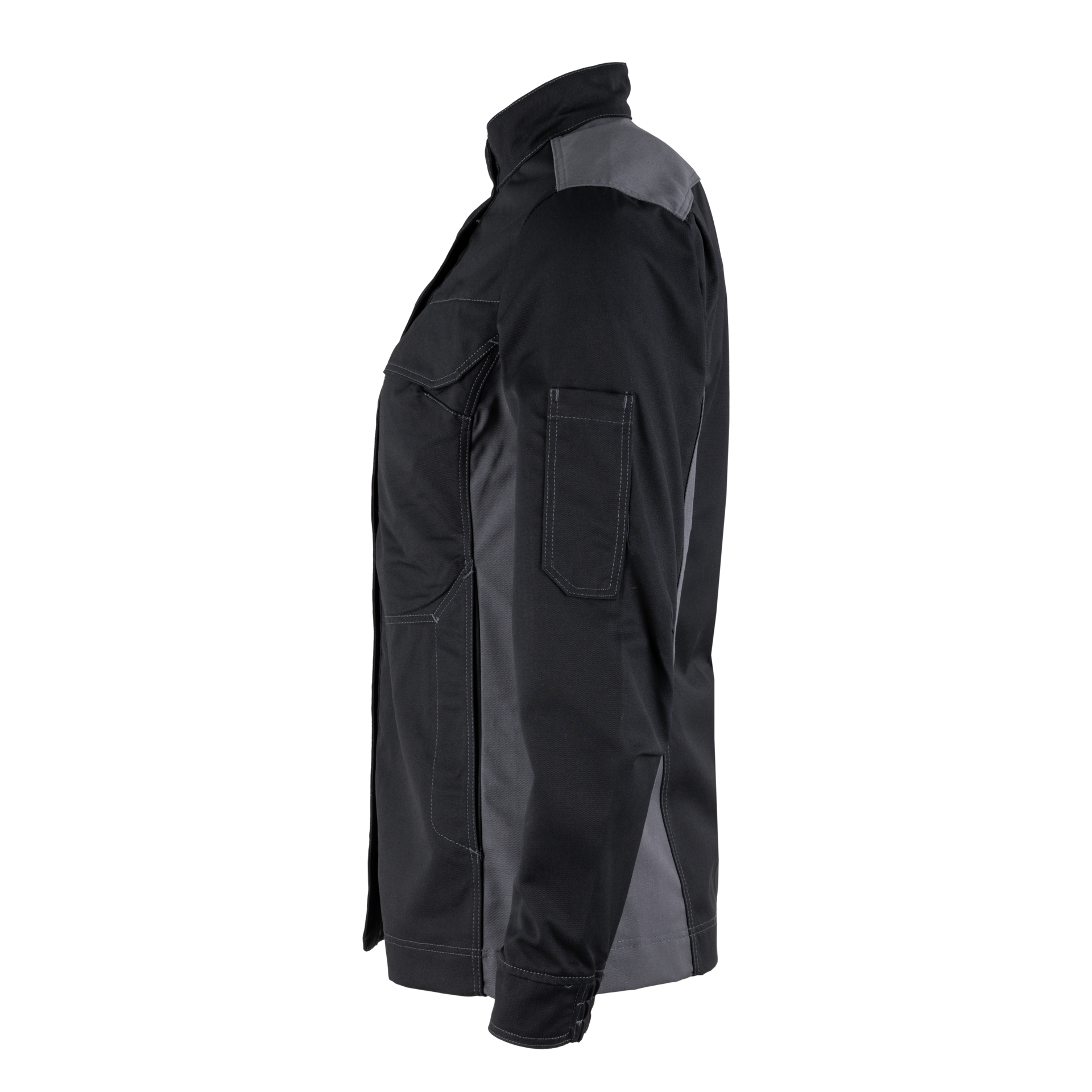 490111-produkt-CORE-L1_-_Jacke_Damen_black-02