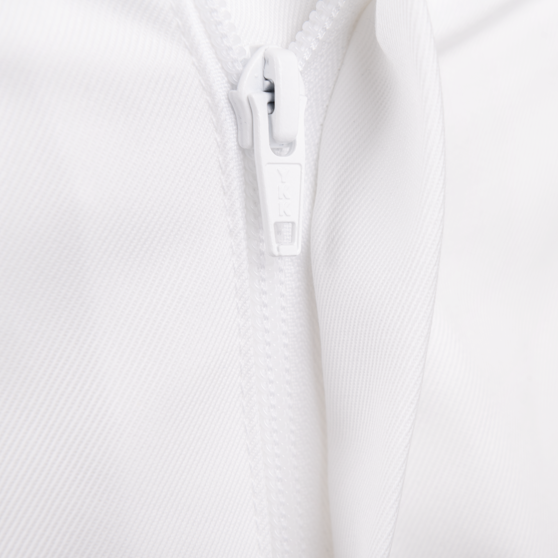 EUROCLEAN PURE Bundhose, Herren Detail