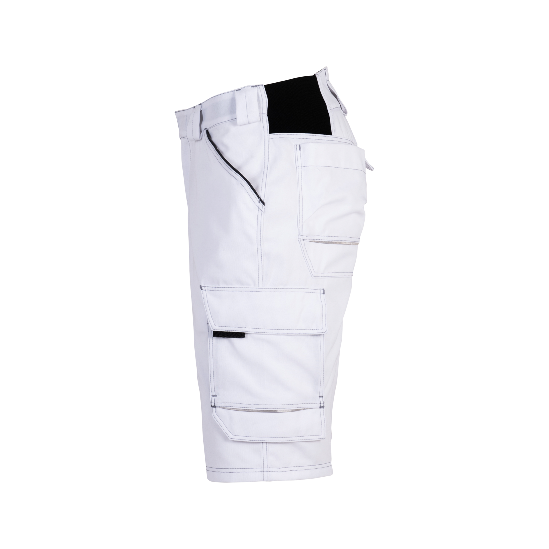 208030-produkt-Greybull-Bermuda_white-02