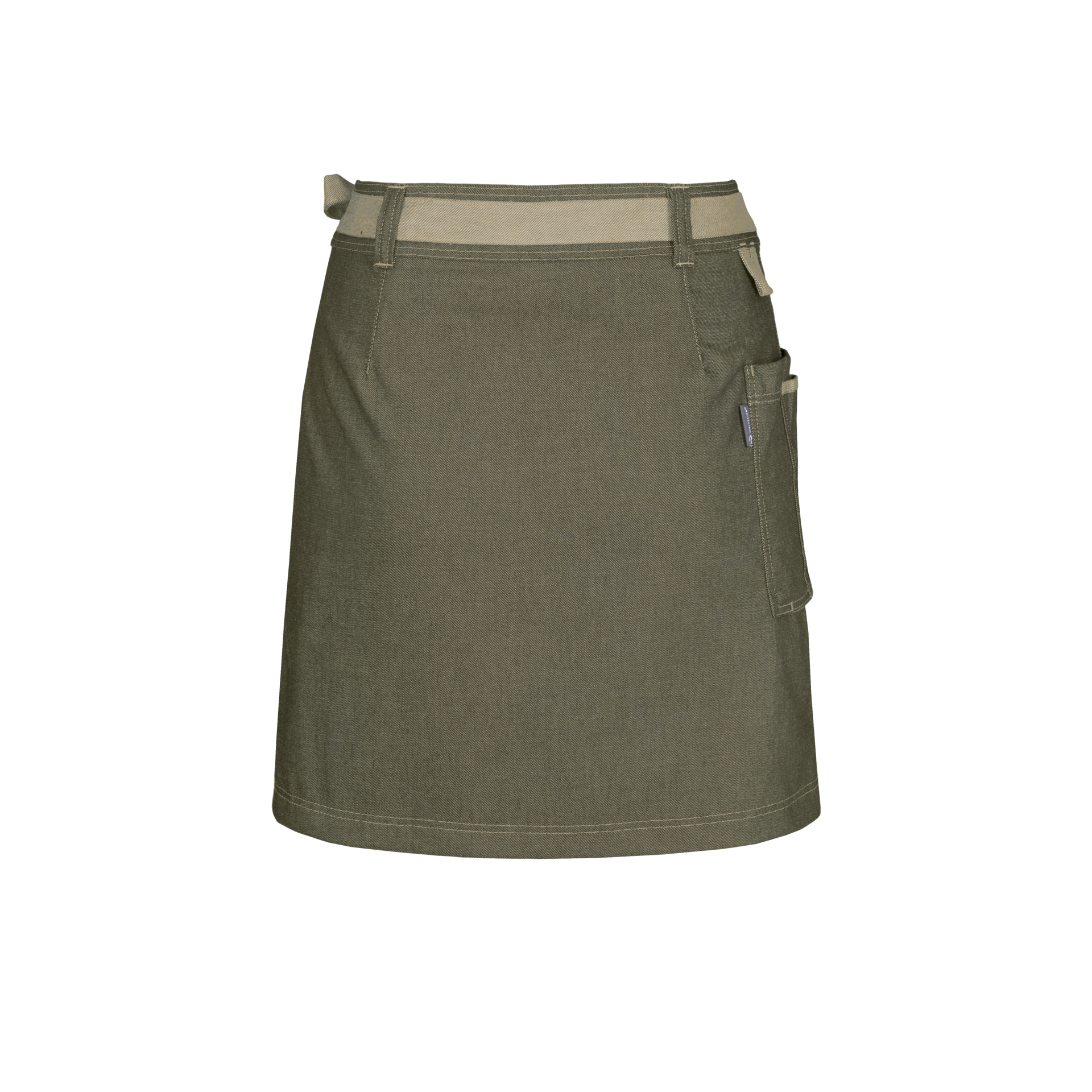 870892-produkt-DENIMCRAFT_Rockschuerze_-_denim_olive-03