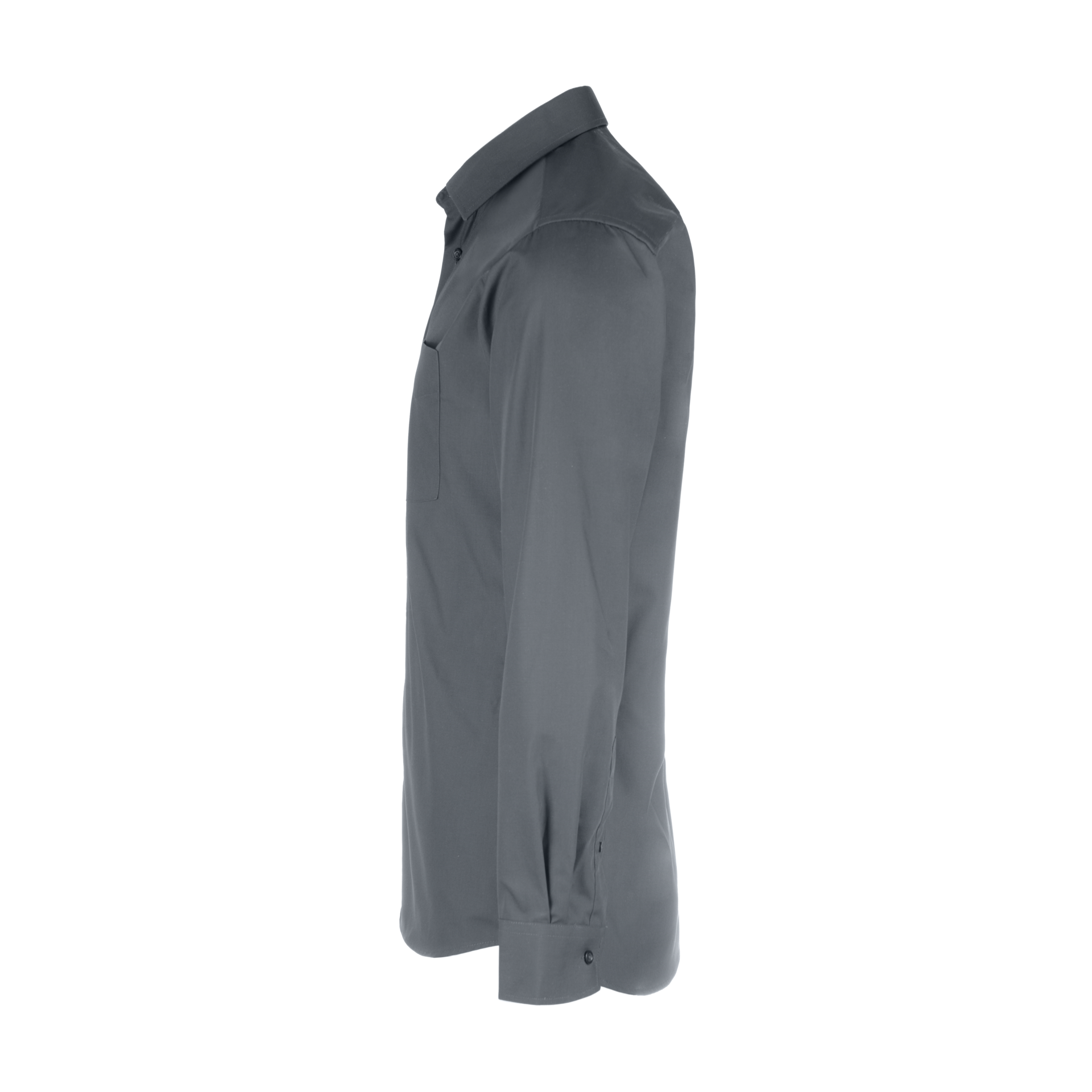 922860-produkt-HEMD_RegularFit_New-Kent_langarm-MG_anthrazit-02