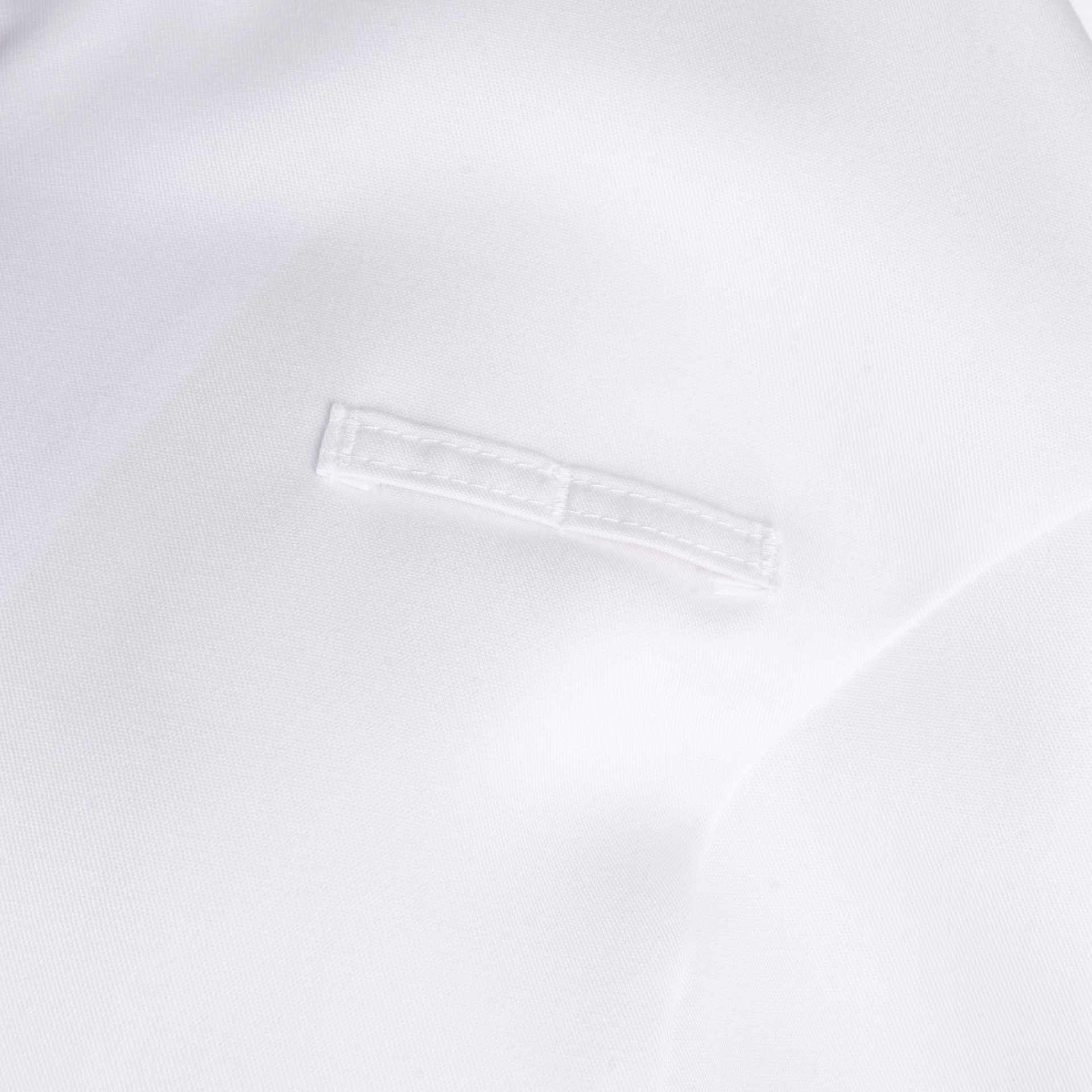 CONCEPT MED&CARE Kasack 1/2, Damen Detail