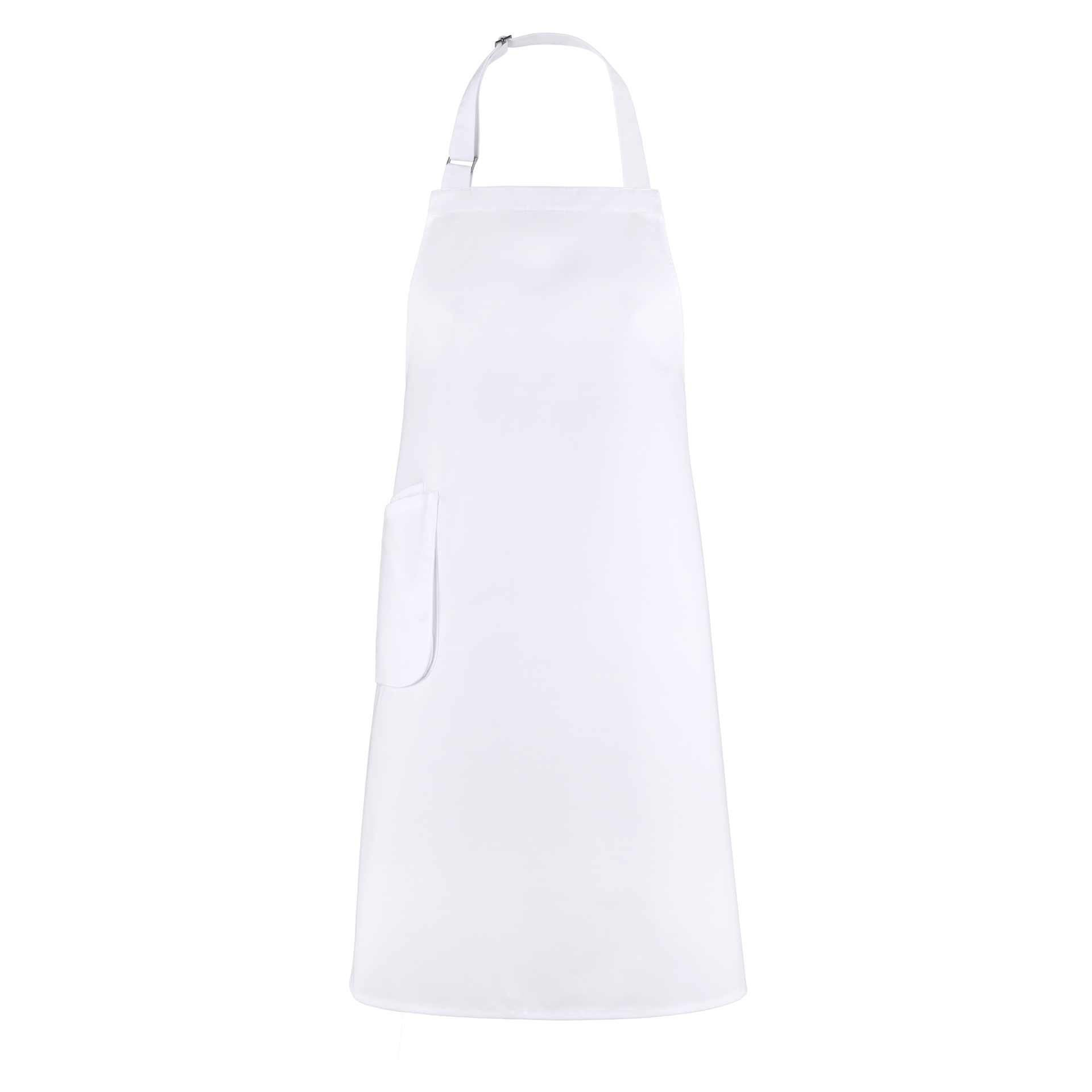 881070-produkt-CONCEPT_Latzschuerzen_Weiss-01
