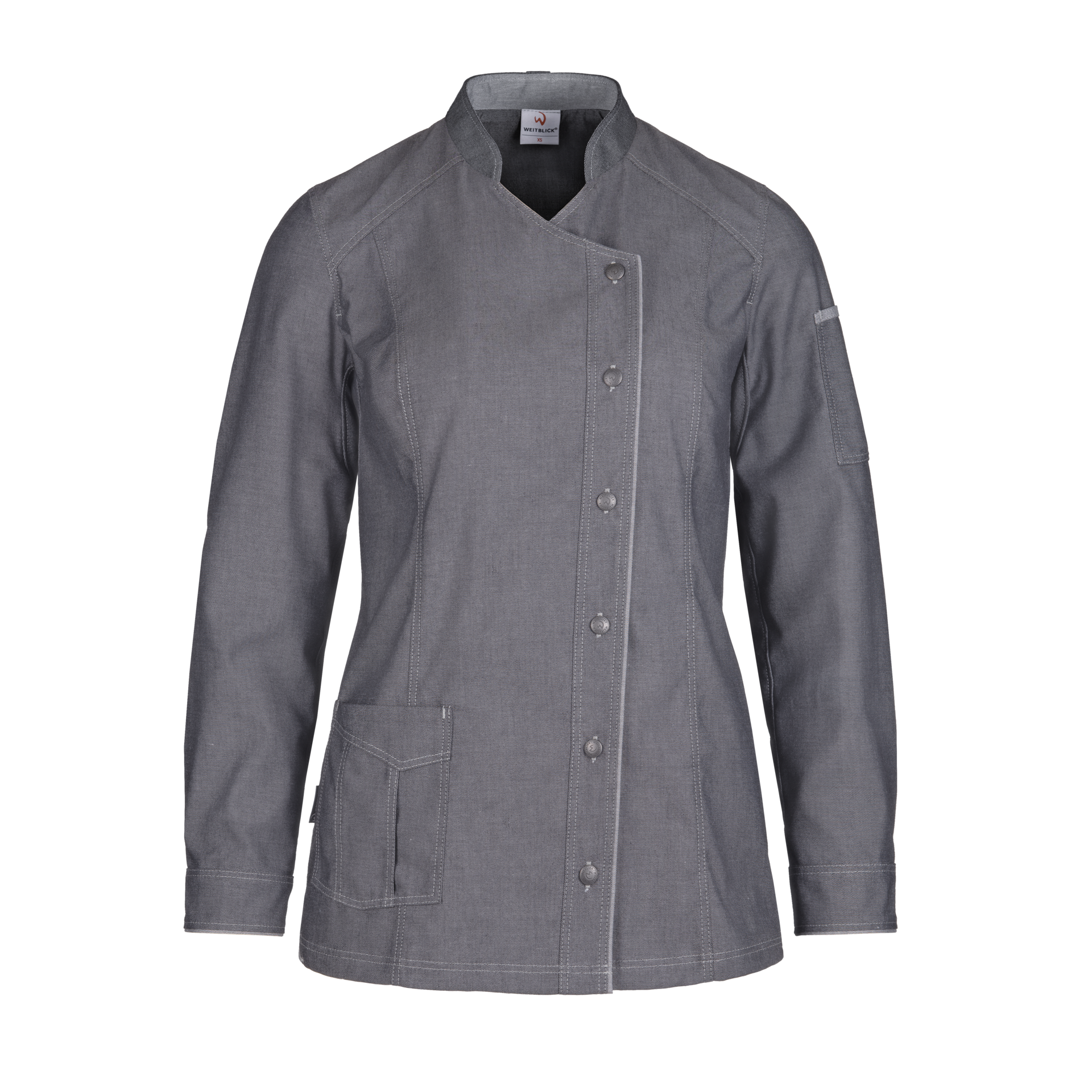491090-produkt-DENIMCRAFT_Damenjacke__denim_black-01