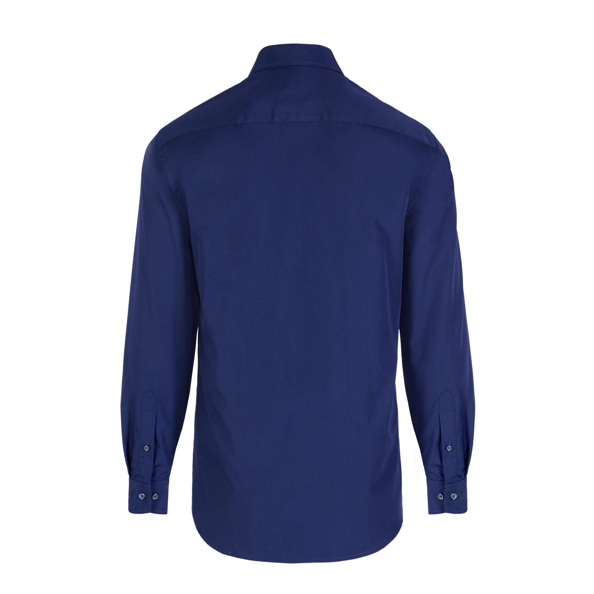 922870-produkt-B-und-C_HEMD_RegularFit_langarm_marine-03