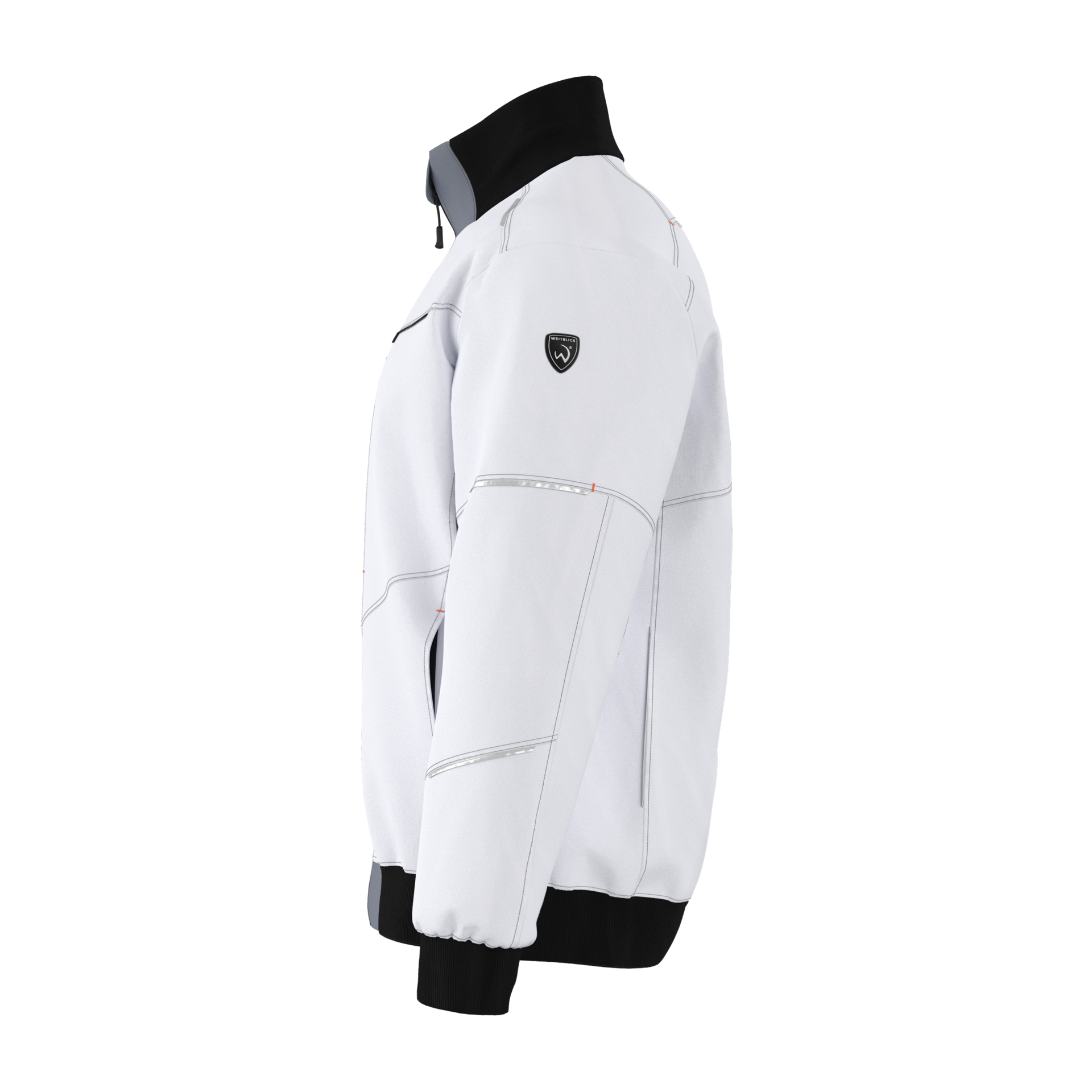 198890-produkt-FORCE-EVO_Pilotenjacke_white-02