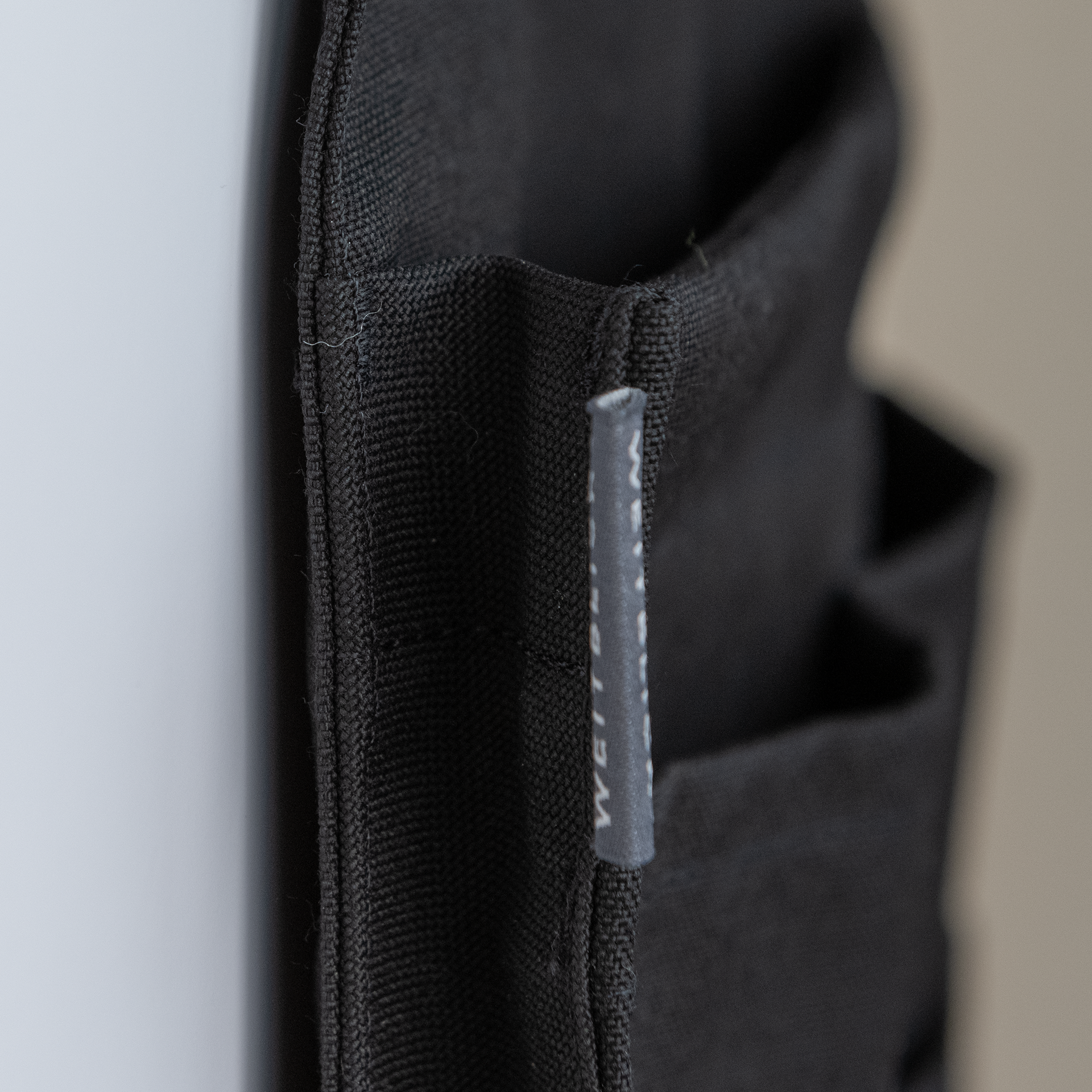 CORE Holstertasche L2 Detail