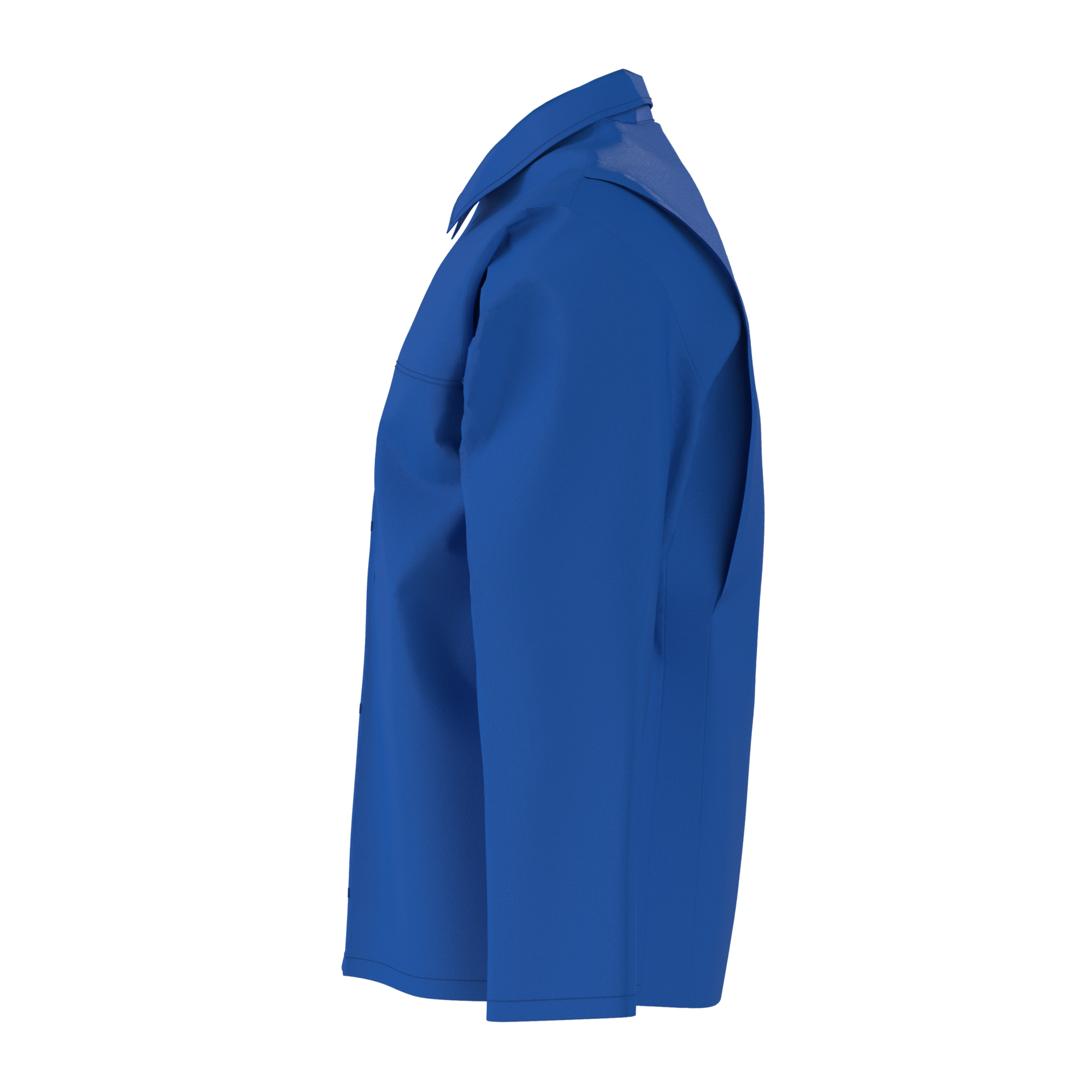 196714-produkt-EUROCLEAN-Premium_Bundjacke-Unisex_royal-02