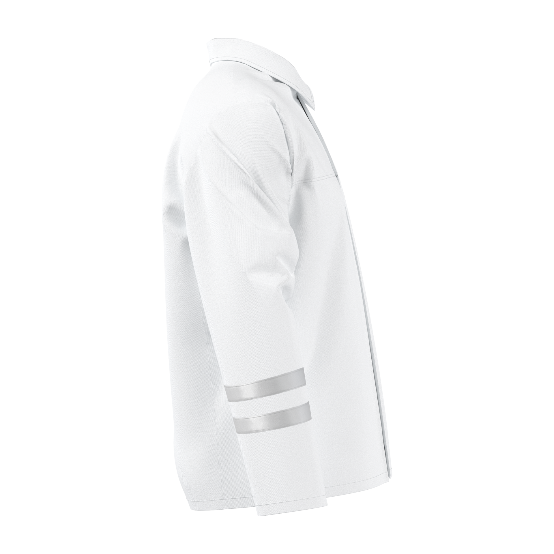 196722-produkt-EUROCLEAN-Premium_Bundjacke-Unisex_weiss-04