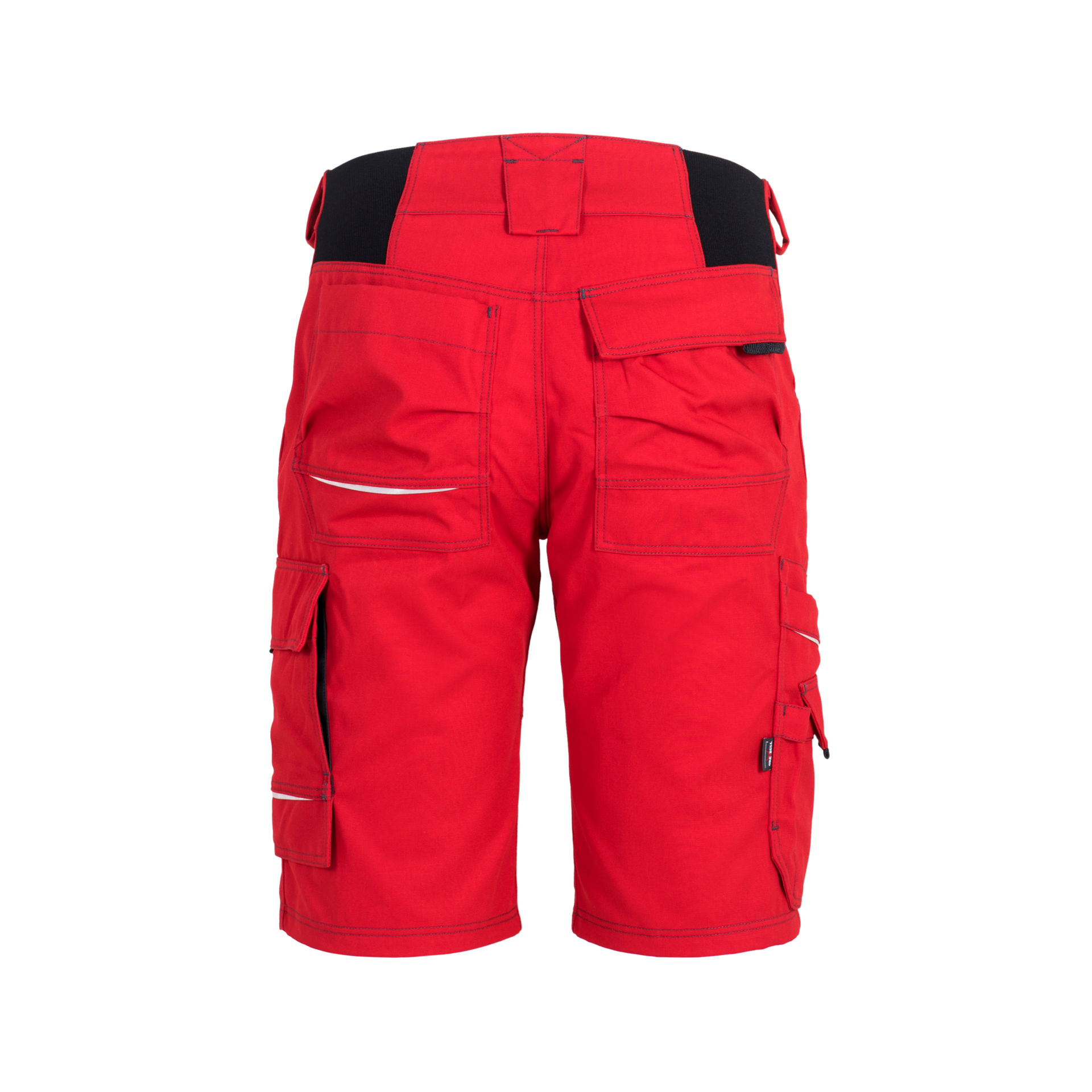 208000-produkt-Greybull-Bermuda_red-03