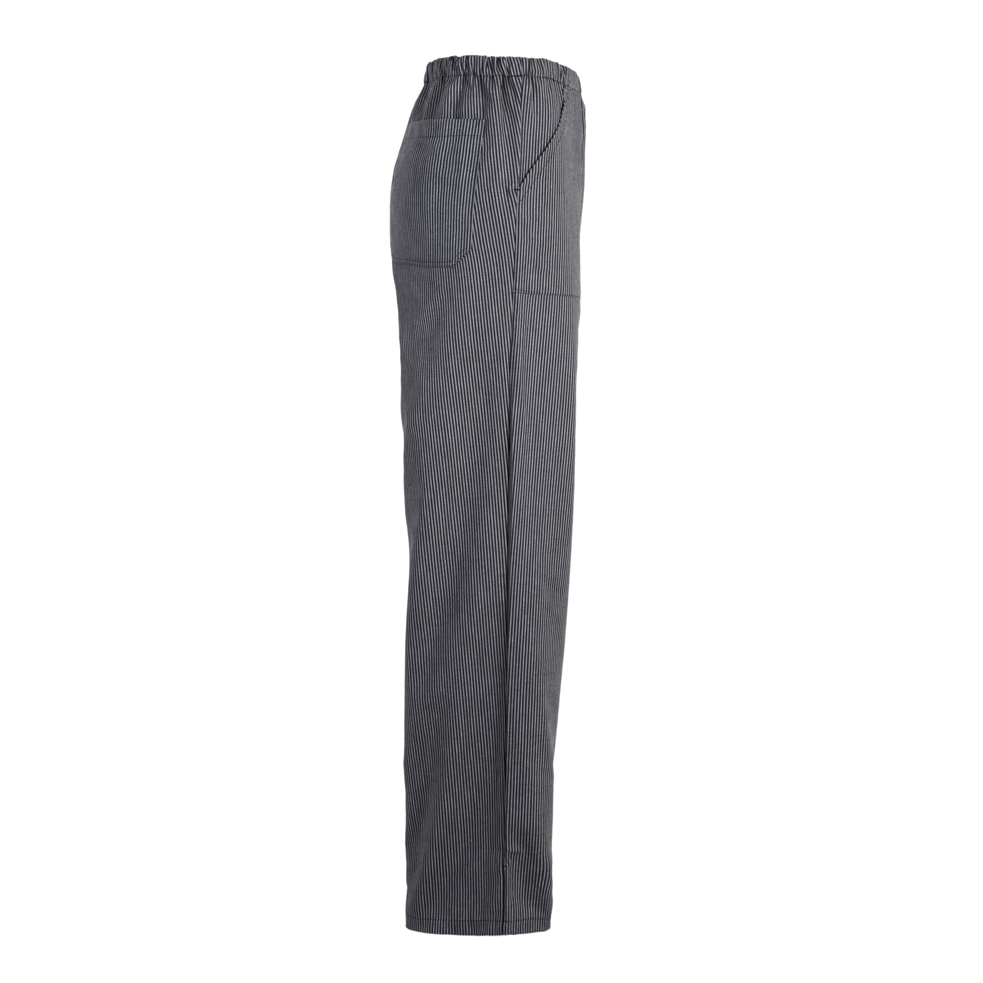22111-produkt-EXQUISIT-Kochhose_schwarz_grau_gestreift-04