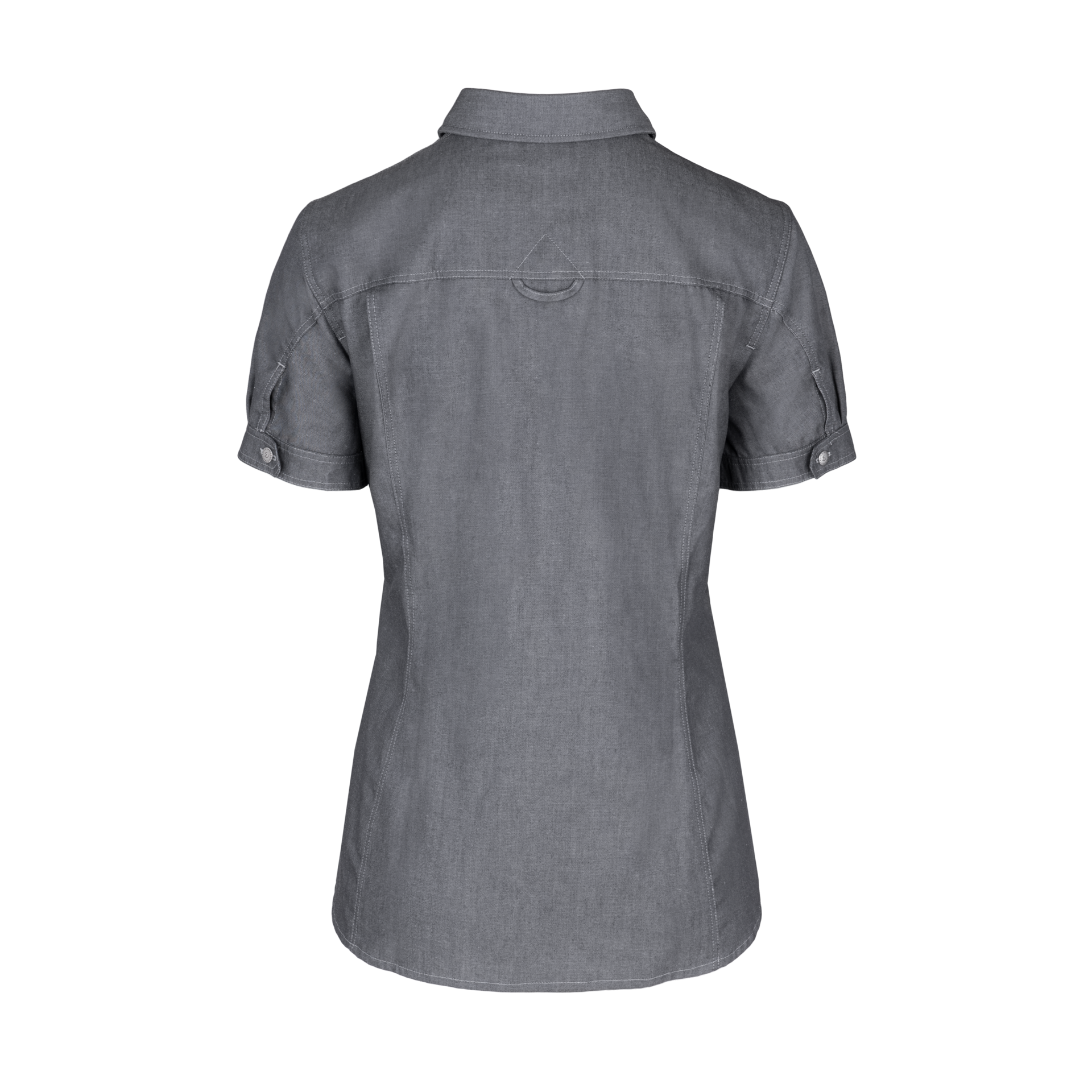 480890-produkt-DenimCraft-Bluse_kurzarm_-_denim_black-03